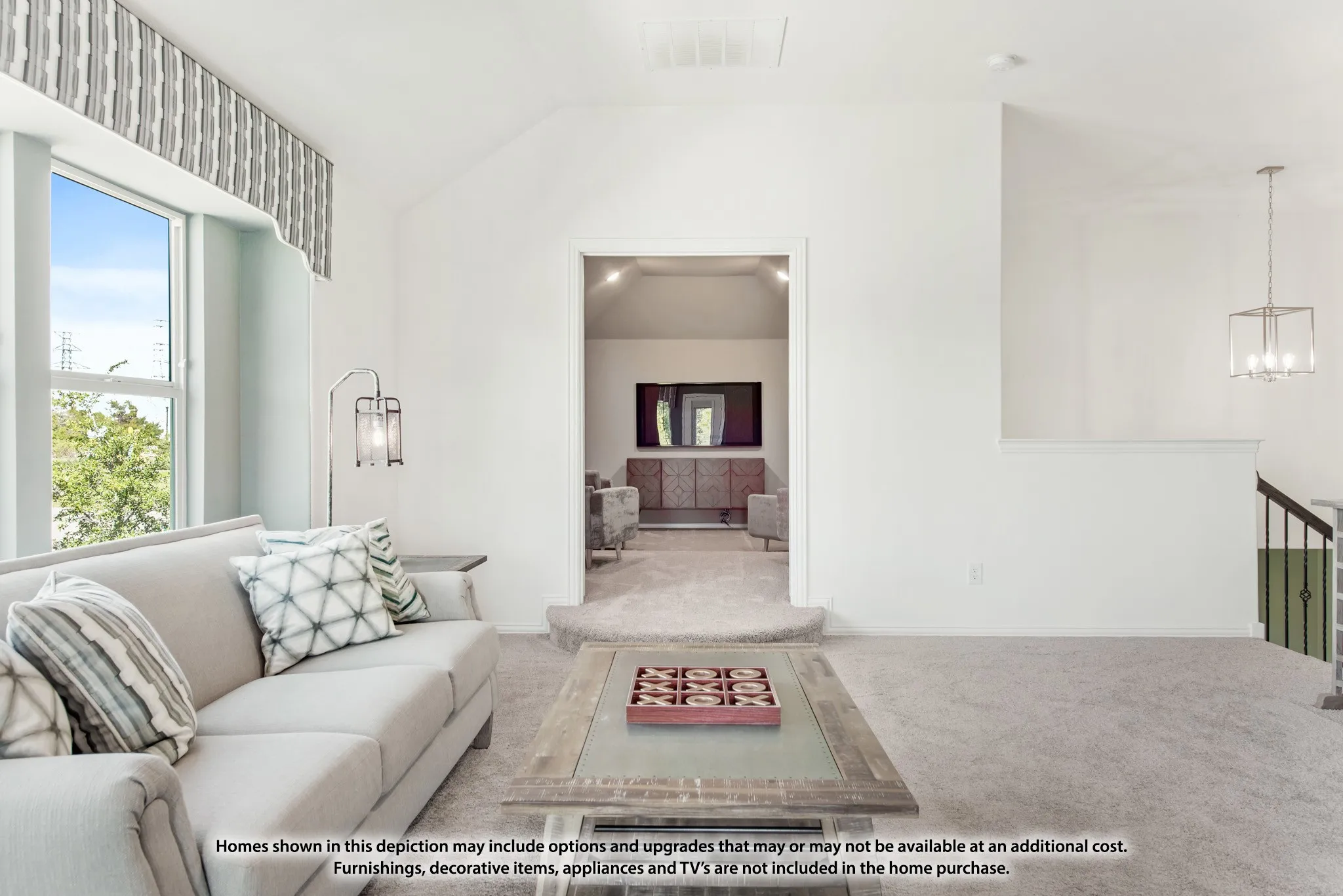 Single Family Residence For Sale in Ellis County , 186 Honey Lane, Waxahachie, Texas 75165, 4 Bedroom, 4 Bathroom, 3 Garage spaces, 3,435 Sqft, built in 2026, mls#21335686, Real Estate Agent in Waxahachie, Homes For Sale in Ellis county, Homes For Sale in Waxahachie, Realtor in Waxahachie Texas, Real Estate Brokerage Independent Realty Texas, Luminita Cordes Realtor