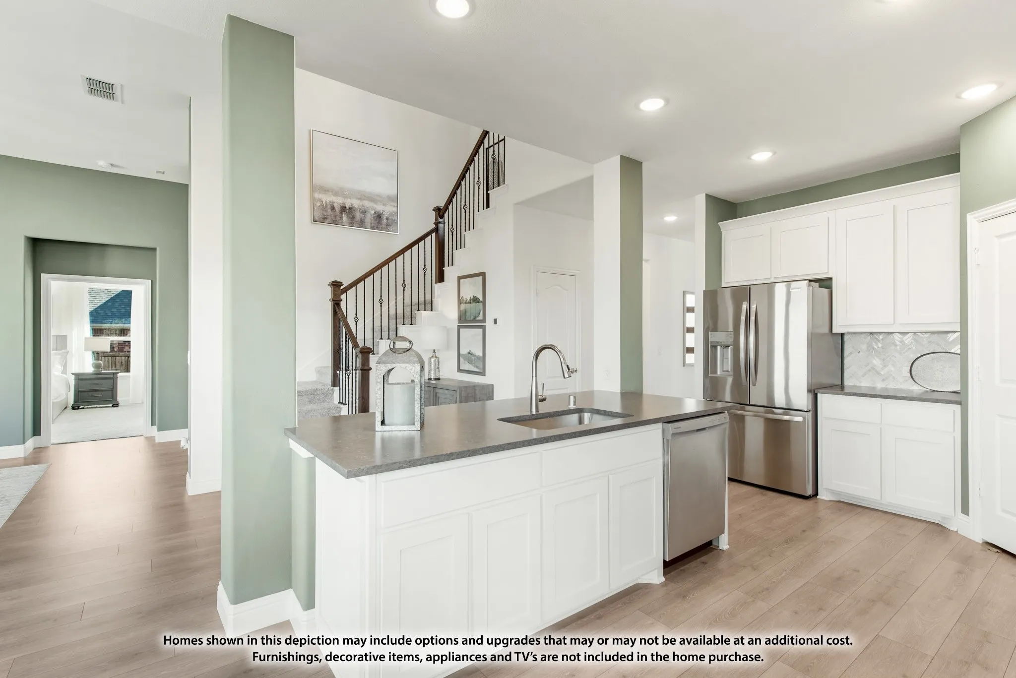 Single Family Residence For Sale in Ellis County , 186 Honey Lane, Waxahachie, Texas 75165, 4 Bedroom, 4 Bathroom, 3 Garage spaces, 3,435 Sqft, built in 2026, mls#21335686, Real Estate Agent in Waxahachie, Homes For Sale in Ellis county, Homes For Sale in Waxahachie, Realtor in Waxahachie Texas, Real Estate Brokerage Independent Realty Texas, Luminita Cordes Realtor