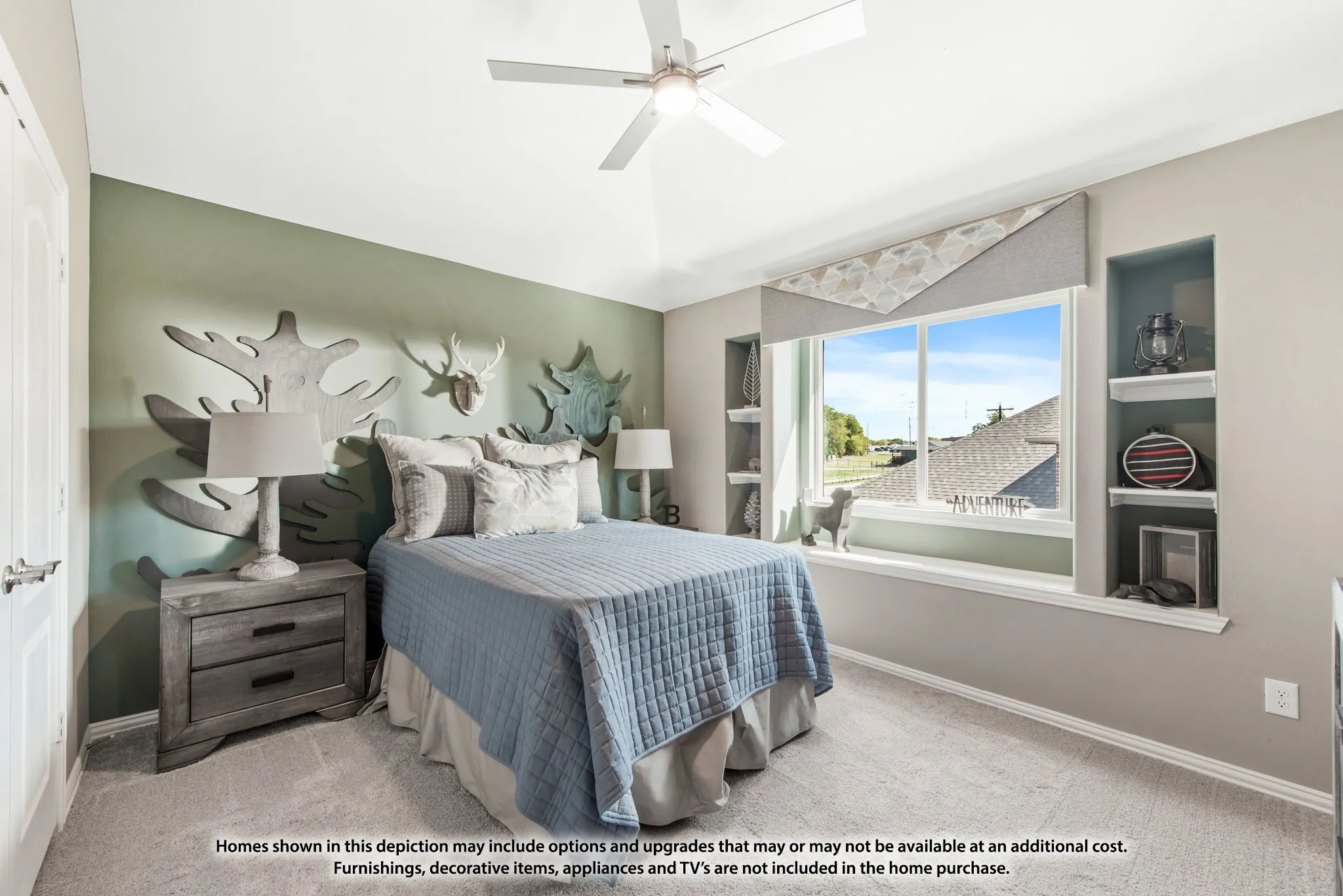 Single Family Residence For Sale in Ellis County , 186 Honey Lane, Waxahachie, Texas 75165, 4 Bedroom, 4 Bathroom, 3 Garage spaces, 3,435 Sqft, built in 2026, mls#21335686, Real Estate Agent in Waxahachie, Homes For Sale in Ellis county, Homes For Sale in Waxahachie, Realtor in Waxahachie Texas, Real Estate Brokerage Independent Realty Texas, Luminita Cordes Realtor