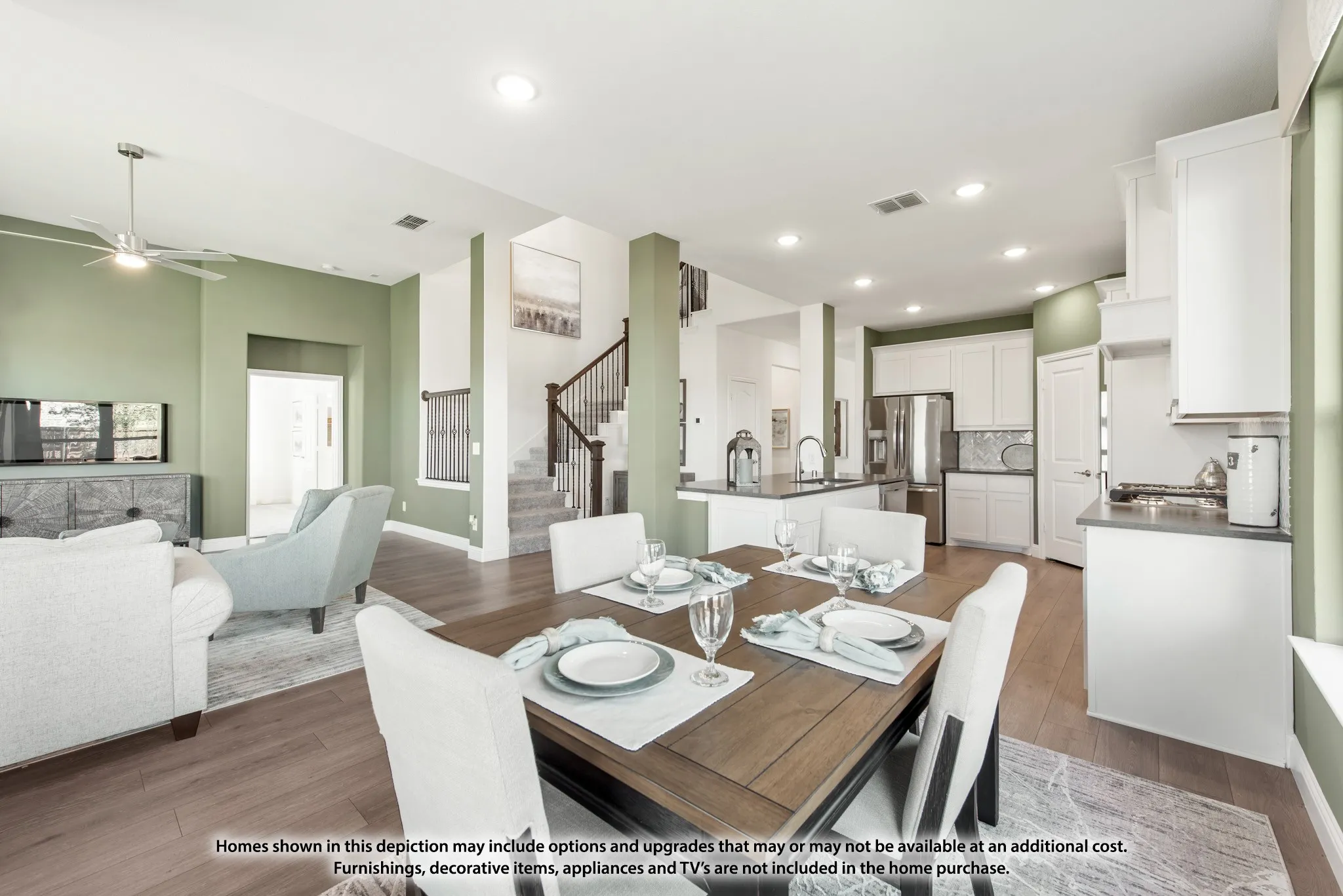 Single Family Residence For Sale in Ellis County , 186 Honey Lane, Waxahachie, Texas 75165, 4 Bedroom, 4 Bathroom, 3 Garage spaces, 3,435 Sqft, built in 2026, mls#21335686, Real Estate Agent in Waxahachie, Homes For Sale in Ellis county, Homes For Sale in Waxahachie, Realtor in Waxahachie Texas, Real Estate Brokerage Independent Realty Texas, Luminita Cordes Realtor