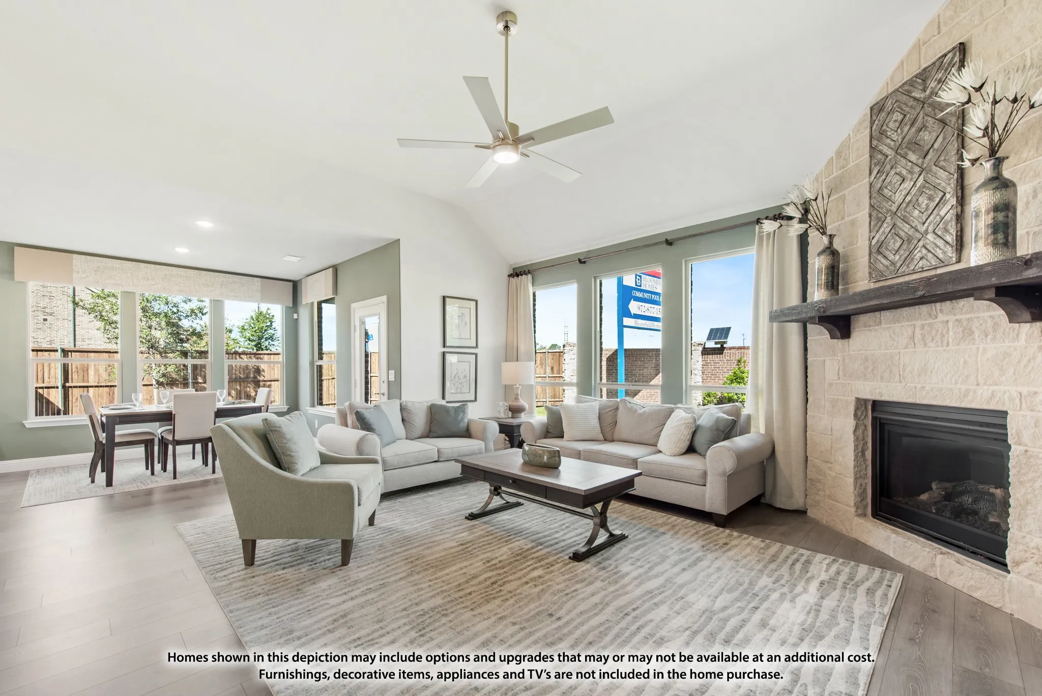 Single Family Residence For Sale in Ellis County , 186 Honey Lane, Waxahachie, Texas 75165, 4 Bedroom, 4 Bathroom, 3 Garage spaces, 3,435 Sqft, built in 2026, mls#21335686, Real Estate Agent in Waxahachie, Homes For Sale in Ellis county, Homes For Sale in Waxahachie, Realtor in Waxahachie Texas, Real Estate Brokerage Independent Realty Texas, Luminita Cordes Realtor