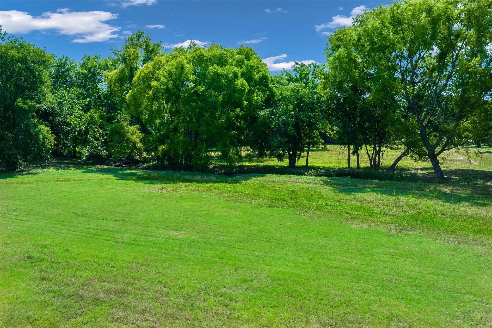 Unimproved Land For Sale in Collin County , 4201 Dillehay Drive, Parker, Texas 75002, 0, 0, Garage spaces, 0 Sqft, built in 0, mls#21333985, Real Estate Agent in Parker, Homes For Sale in Collin county, Homes For Sale in Parker, Realtor in Parker Texas, Real Estate Brokerage Independent Realty Texas, Luminita Cordes Realtor