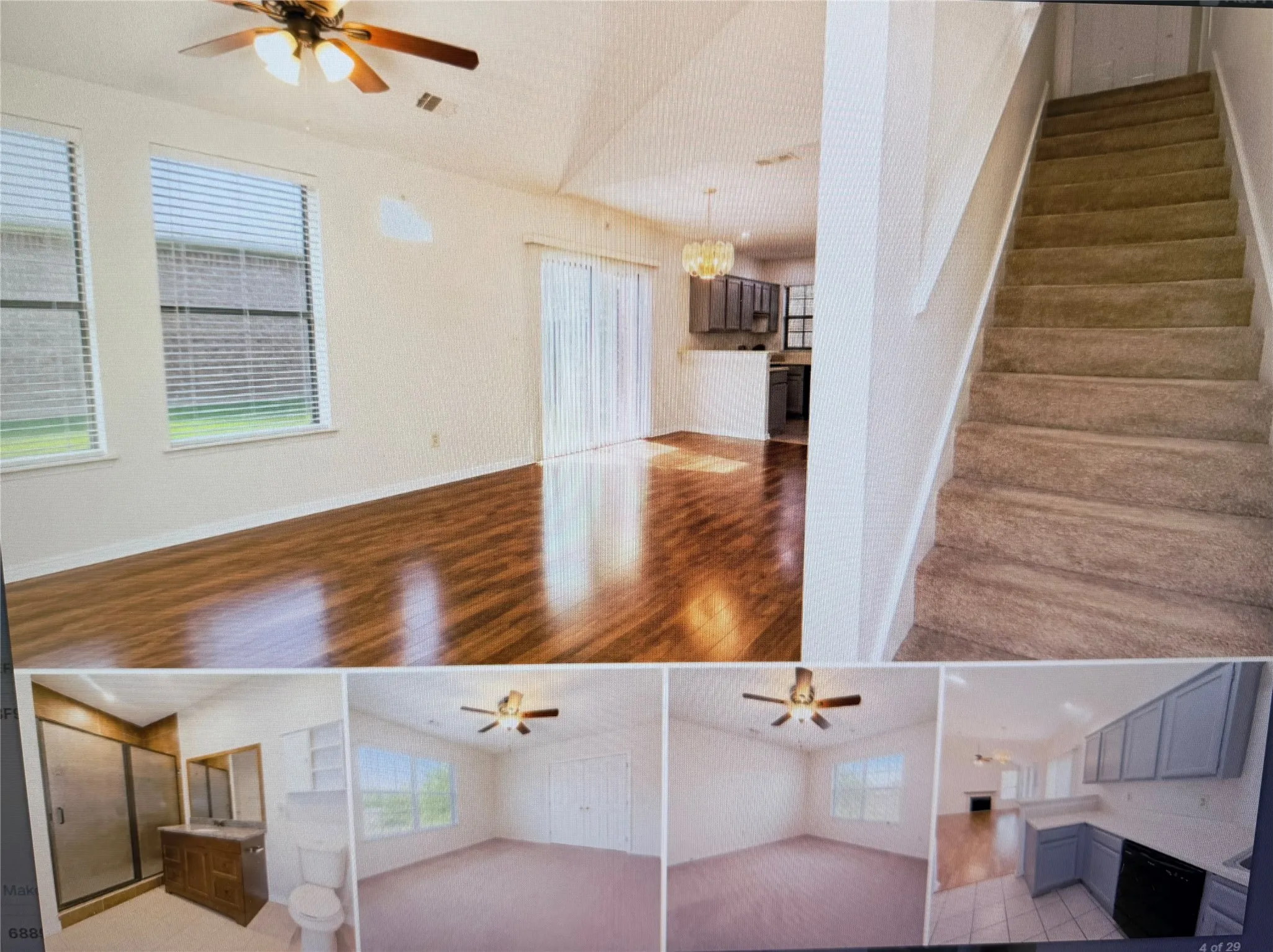Single Family Residence For Rent in Dallas County , 1012 Garden Trail, Mesquite, Texas 75149, 3 Bedroom, 3 Bathroom, 2 Garage spaces, 1,406 Sqft, built in 1985, mls#21337749, Real Estate Agent in Mesquite, Homes For Rent in Dallas county, Homes For Rent in Mesquite, Realtor in Mesquite Texas, Real Estate Brokerage Independent Realty Texas, Luminita Cordes Realtor
