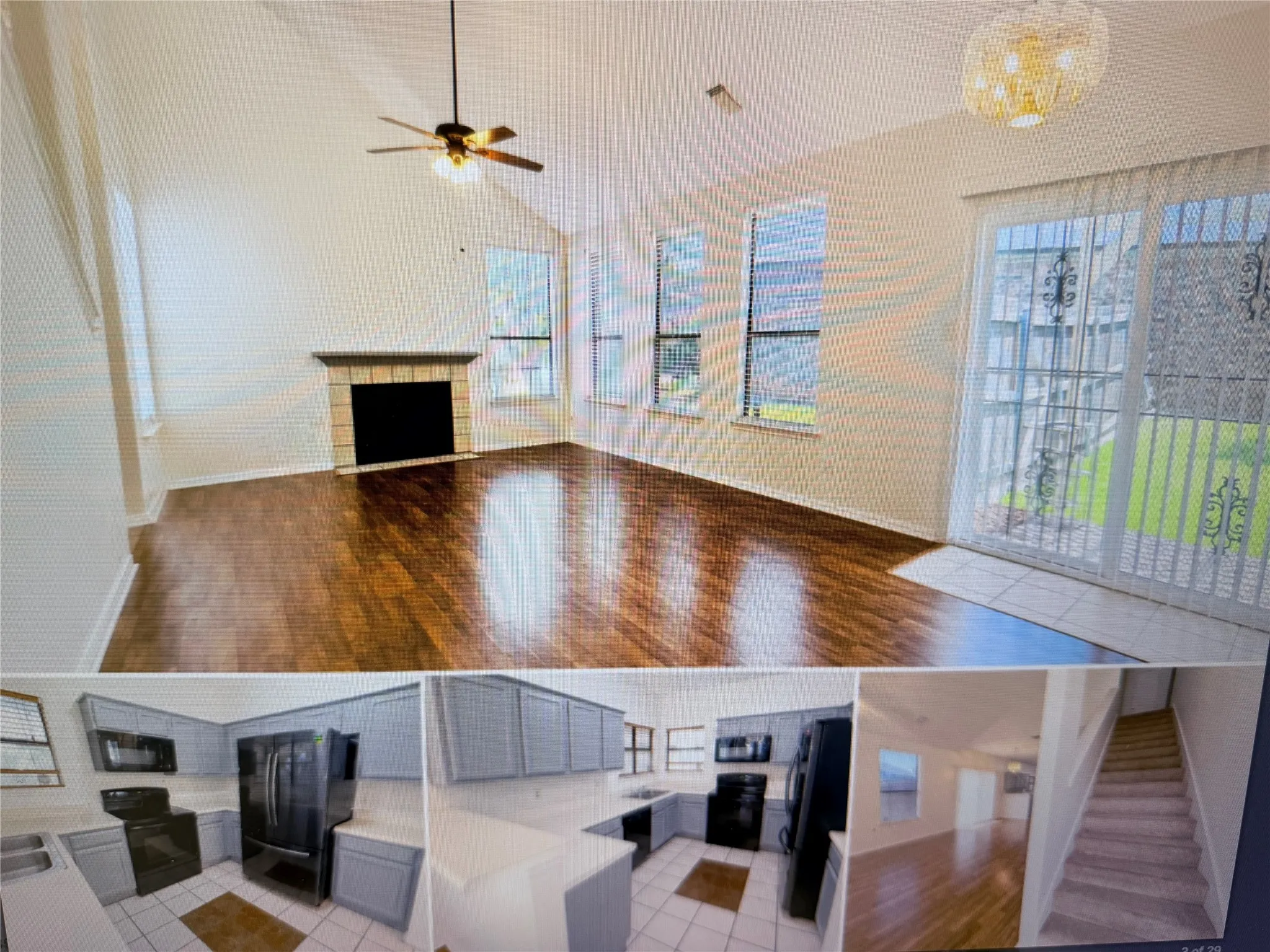 Single Family Residence For Rent in Dallas County , 1012 Garden Trail, Mesquite, Texas 75149, 3 Bedroom, 3 Bathroom, 2 Garage spaces, 1,406 Sqft, built in 1985, mls#21337749, Real Estate Agent in Mesquite, Homes For Rent in Dallas county, Homes For Rent in Mesquite, Realtor in Mesquite Texas, Real Estate Brokerage Independent Realty Texas, Luminita Cordes Realtor