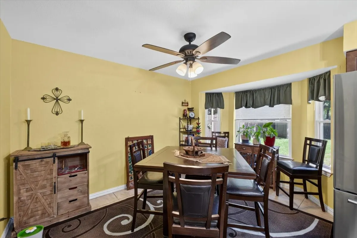 Single Family Residence For Sale in Johnson County , 523 Lynnewood Avenue, Burleson, Texas 76028, 3 Bedroom, 2 Bathroom, 2 Garage spaces, 1,464 Sqft, built in 1977, mls#21337750, Real Estate Agent in Burleson, Homes For Sale in Johnson county, Homes For Sale in Burleson, Realtor in Burleson Texas, Real Estate Brokerage Independent Realty Texas, Luminita Cordes Realtor
