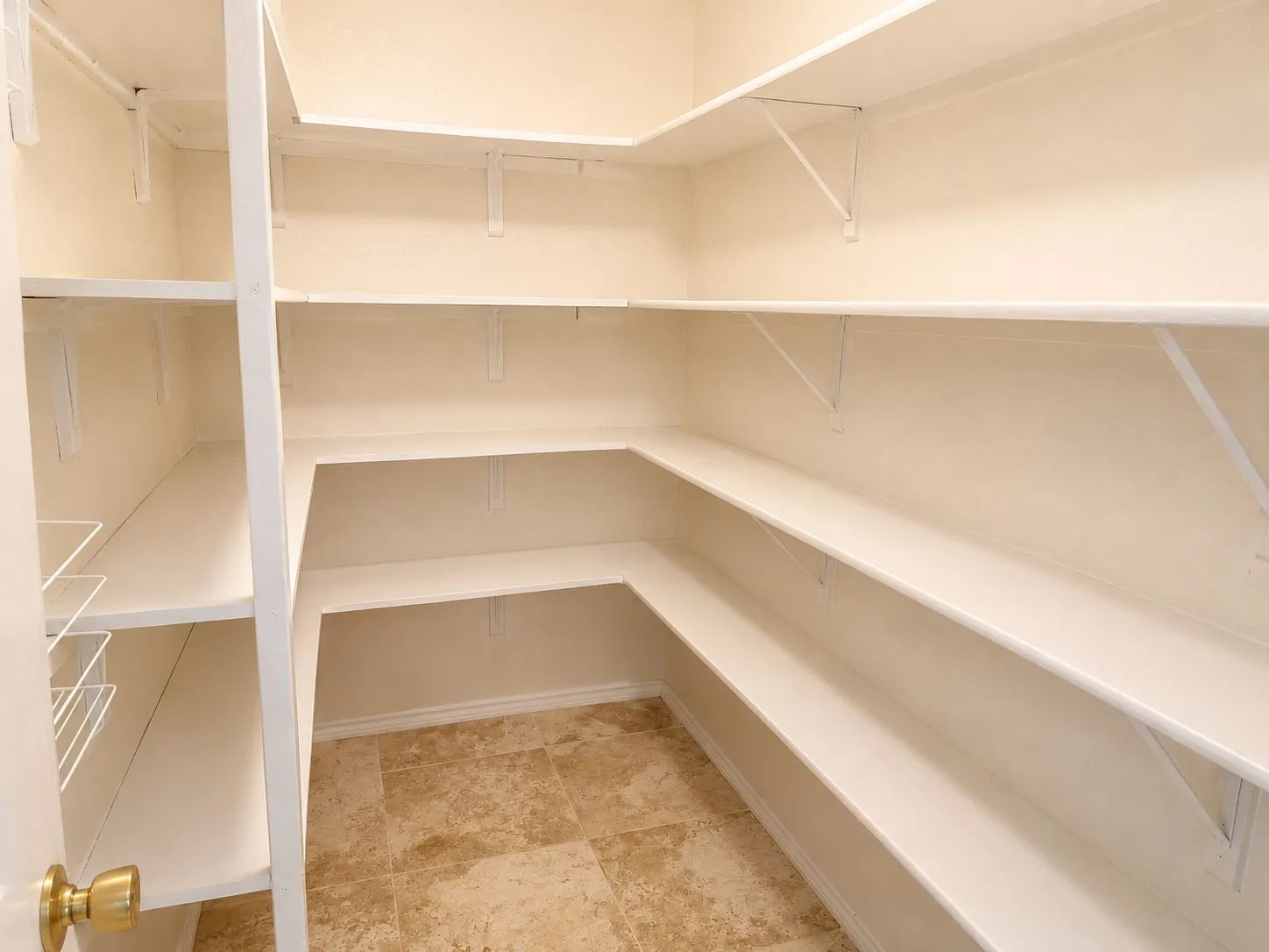 Single Family Residence For Sale in Denton County , 1600 Fieldstone Drive, Little Elm, Texas 75068, 3 Bedroom, 2 Bathroom, 2 Garage spaces, 1,868 Sqft, built in 2003, mls#21337491, Real Estate Agent in Little Elm, Homes For Sale in Denton county, Homes For Sale in Little Elm, Realtor in Little Elm Texas, Real Estate Brokerage Independent Realty Texas, Luminita Cordes Realtor