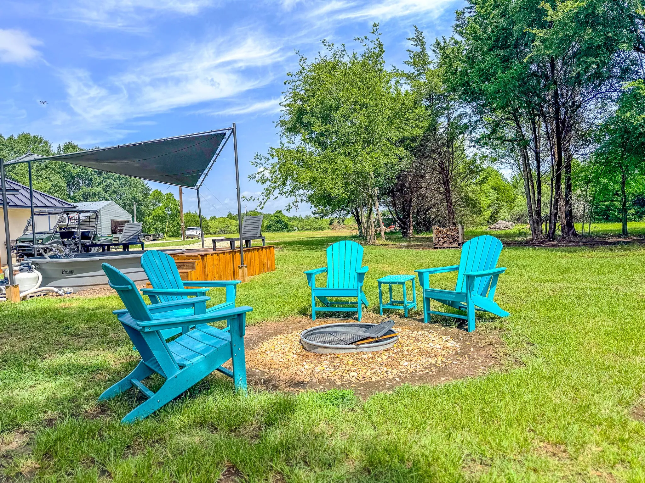 Farm For Sale in Navarro County , 315 County Road 2240, Kerens, Texas 75144, 2 Bedroom, 2 Bathroom, 4 Garage spaces, 1,320 Sqft, built in 2002, mls#21337587, Real Estate Agent in Kerens, Homes For Sale in Navarro county, Homes For Sale in Kerens, Realtor in Kerens Texas, Real Estate Brokerage Independent Realty Texas, Luminita Cordes Realtor
