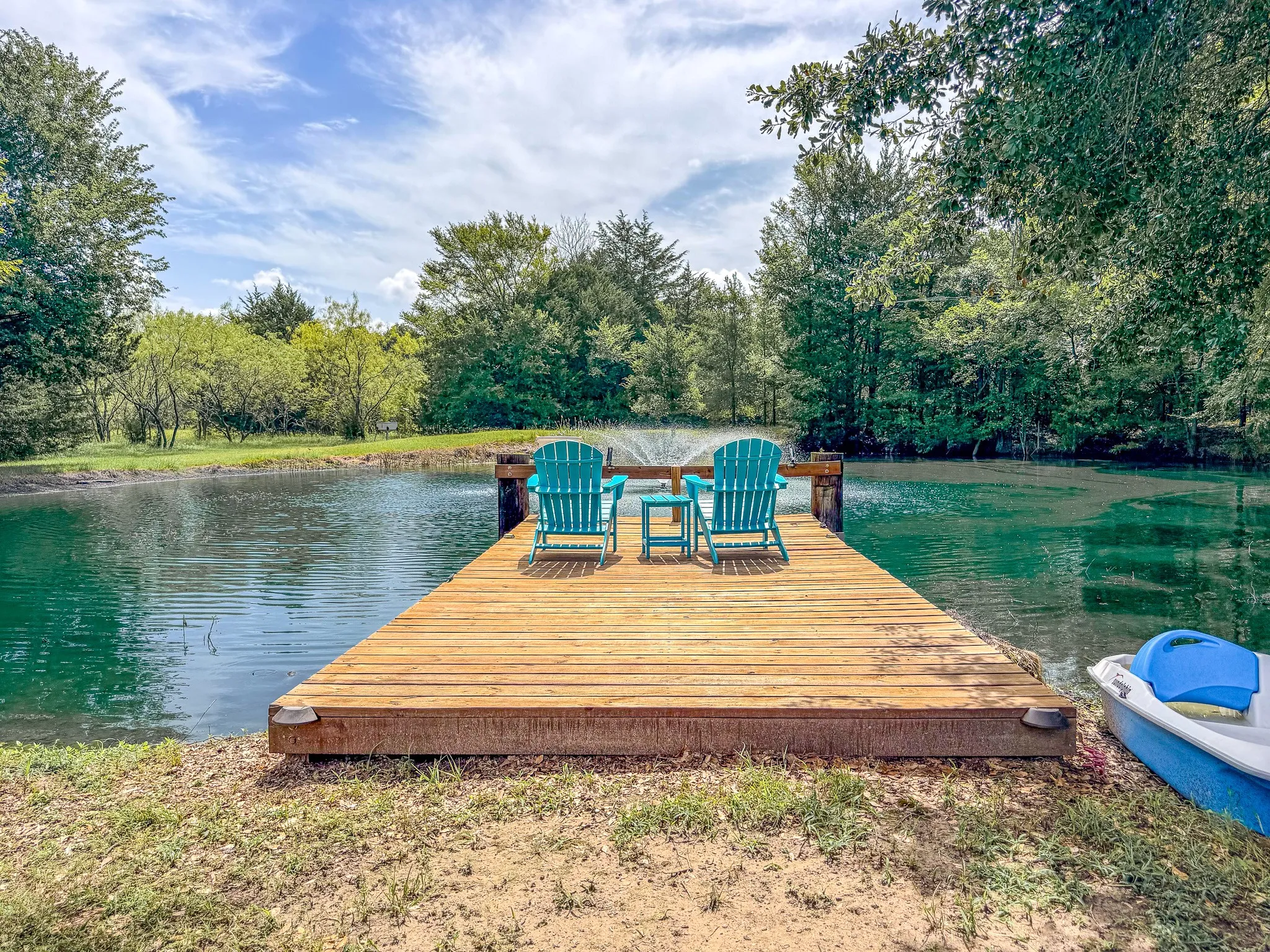 Farm For Sale in Navarro County , 315 County Road 2240, Kerens, Texas 75144, 2 Bedroom, 2 Bathroom, 4 Garage spaces, 1,320 Sqft, built in 2002, mls#21337587, Real Estate Agent in Kerens, Homes For Sale in Navarro county, Homes For Sale in Kerens, Realtor in Kerens Texas, Real Estate Brokerage Independent Realty Texas, Luminita Cordes Realtor