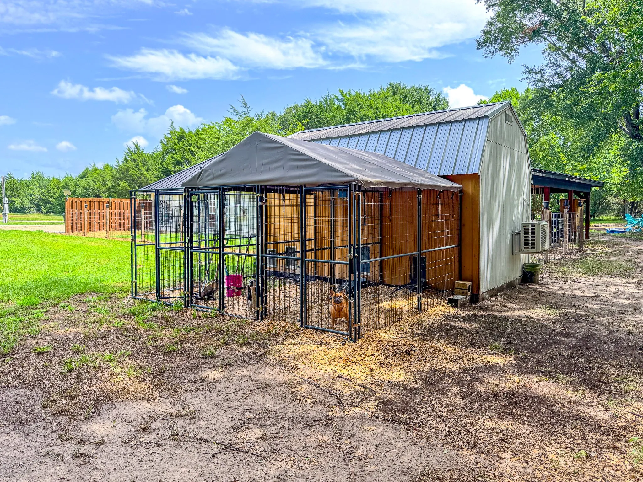 Farm For Sale in Navarro County , 315 County Road 2240, Kerens, Texas 75144, 2 Bedroom, 2 Bathroom, 4 Garage spaces, 1,320 Sqft, built in 2002, mls#21337587, Real Estate Agent in Kerens, Homes For Sale in Navarro county, Homes For Sale in Kerens, Realtor in Kerens Texas, Real Estate Brokerage Independent Realty Texas, Luminita Cordes Realtor