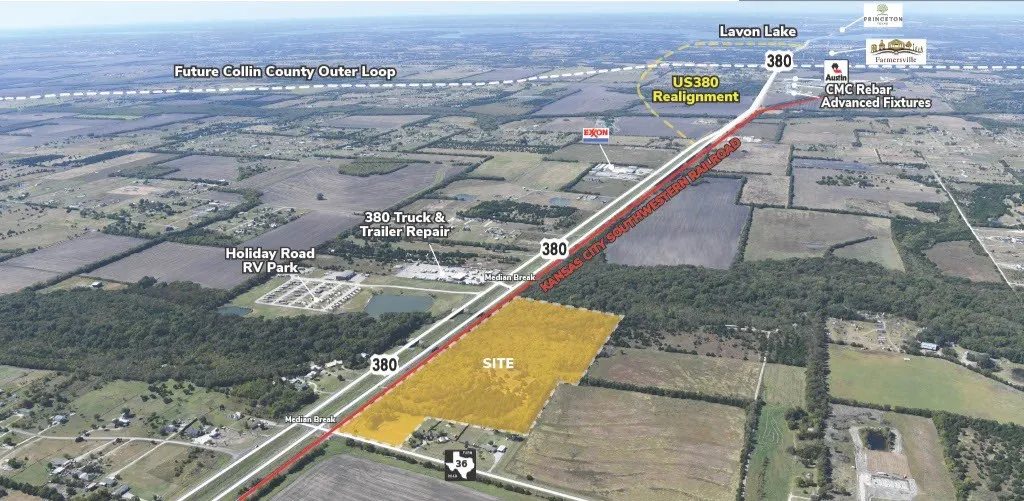 Unimproved Land For Sale in Hunt County , 5258 Highway 380, Greenville, Texas 75401, 0, 0, Garage spaces, 0 Sqft, built in 0, mls#21337720, Real Estate Agent in Greenville, Homes For Sale in Hunt county, Homes For Sale in Greenville, Realtor in Greenville Texas, Real Estate Brokerage Independent Realty Texas, Luminita Cordes Realtor
