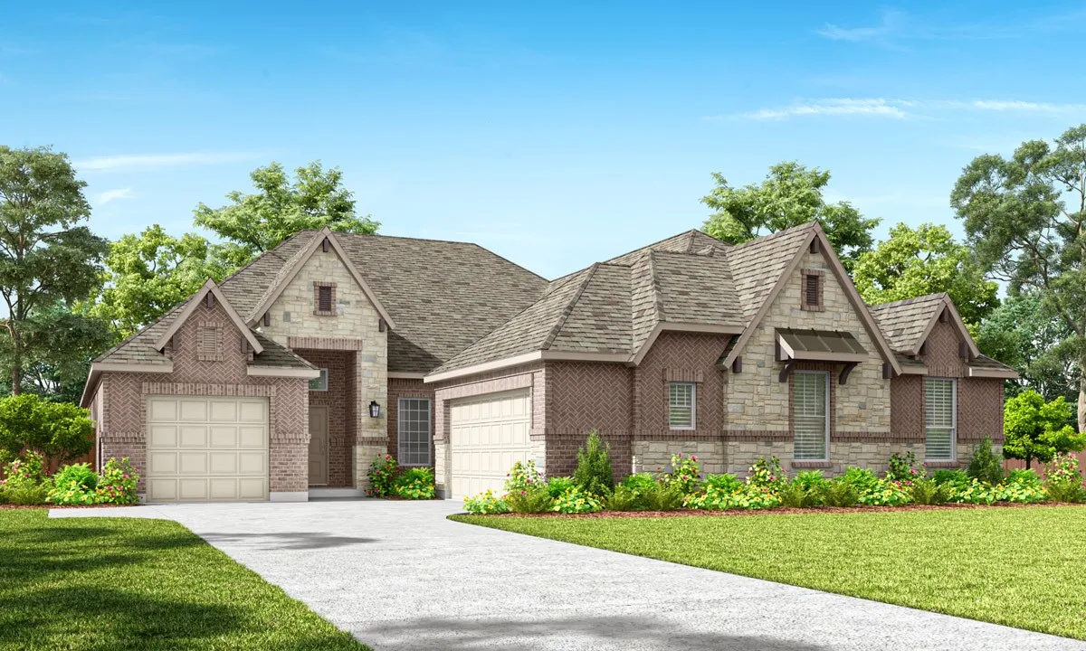 Single Family Residence For Sale in Rockwall County , 625 Country Brook Lane, Rockwall, Texas 75087, 4 Bedroom, 4 Bathroom, 2 Garage spaces, 3,208 Sqft, built in 2026, mls#21337780, Real Estate Agent in Rockwall, Homes For Sale in Rockwall county, Homes For Sale in Rockwall, Realtor in Rockwall Texas, Real Estate Brokerage Independent Realty Texas, Luminita Cordes Realtor