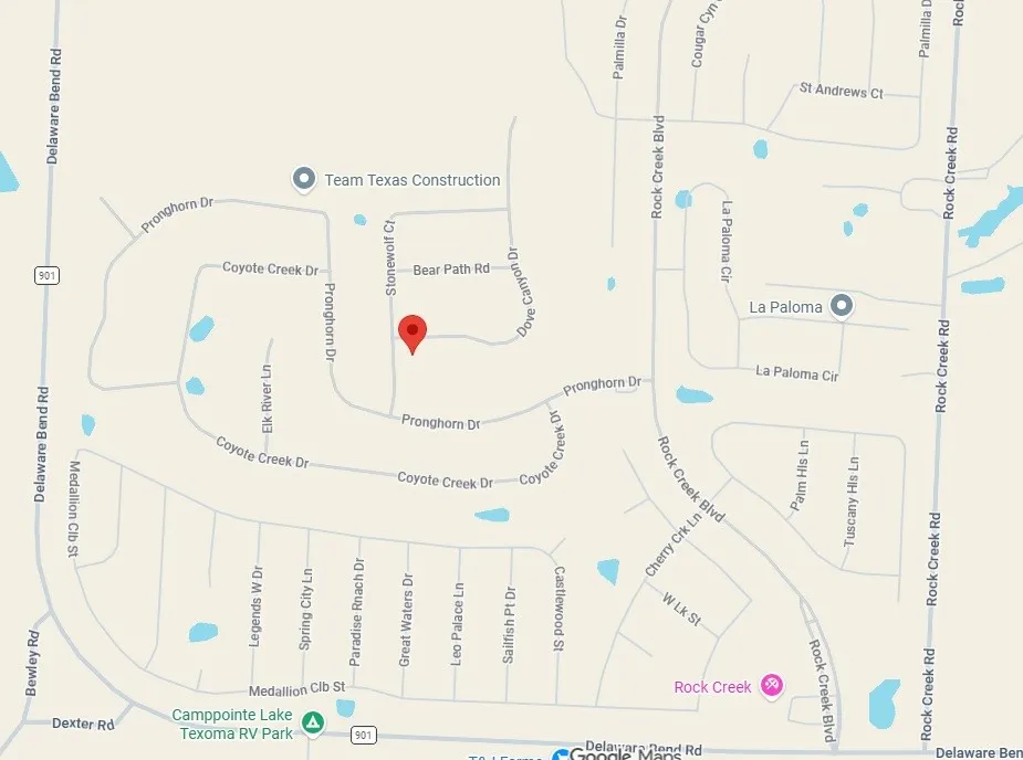 Unimproved Land For Sale in Grayson County , 72 Stonewolf Court, Gordonville, Texas 76245, 0, 0, Garage spaces, 0 Sqft, built in 0, mls#21337763, Real Estate Agent in Gordonville, Homes For Sale in Grayson county, Homes For Sale in Gordonville, Realtor in Gordonville Texas, Real Estate Brokerage Independent Realty Texas, Luminita Cordes Realtor
