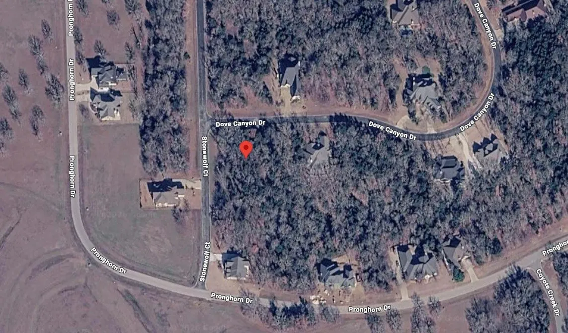 Unimproved Land For Sale in Grayson County , 72 Stonewolf Court, Gordonville, Texas 76245, 0, 0, Garage spaces, 0 Sqft, built in 0, mls#21337763, Real Estate Agent in Gordonville, Homes For Sale in Grayson county, Homes For Sale in Gordonville, Realtor in Gordonville Texas, Real Estate Brokerage Independent Realty Texas, Luminita Cordes Realtor