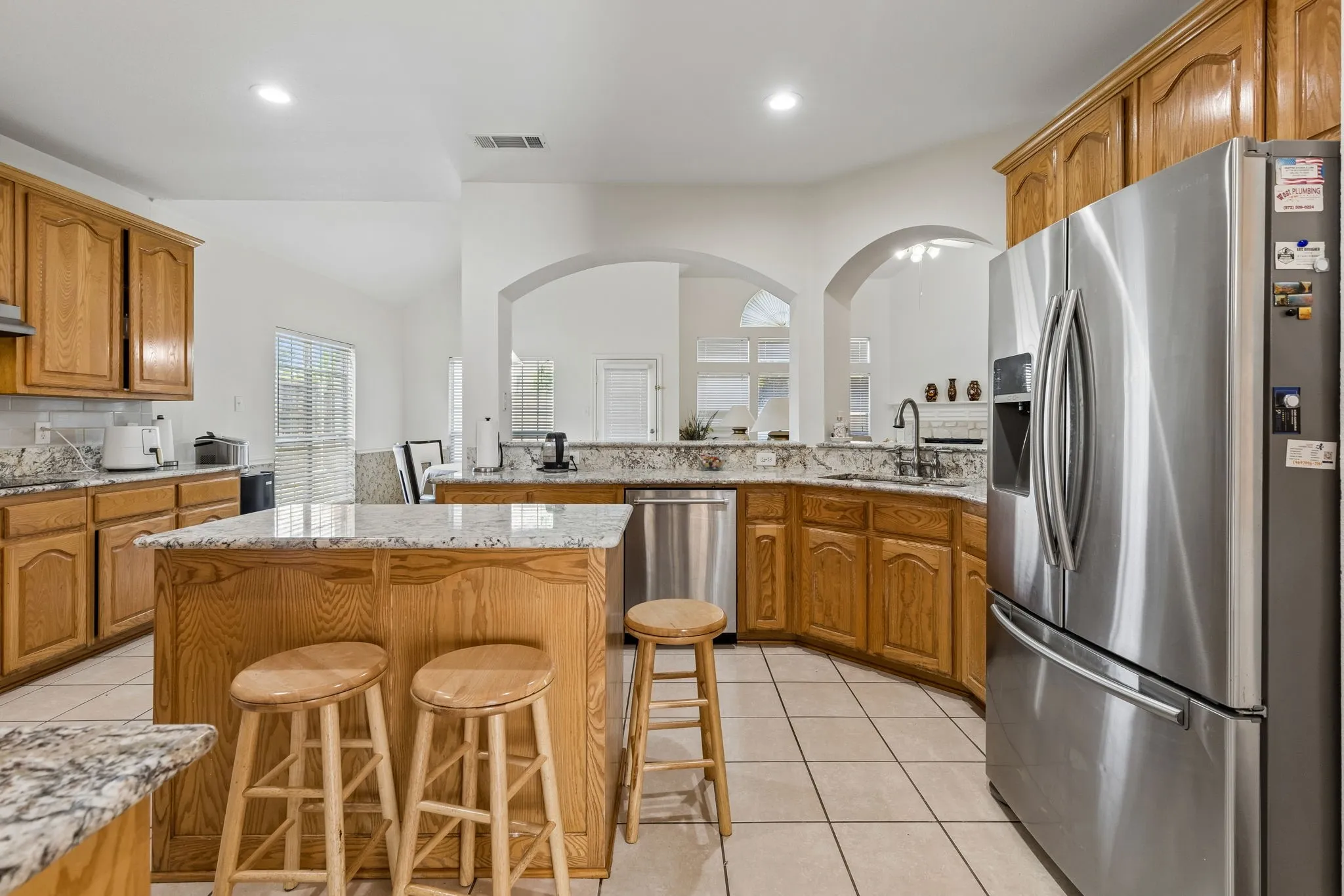 Single Family Residence For Sale in Collin County , 717 Morningside Trail, Murphy, Texas 75094, 5 Bedroom, 4 Bathroom, 2 Garage spaces, 4,428 Sqft, built in 2005, mls#21331844, Real Estate Agent in Murphy, Homes For Sale in Collin county, Homes For Sale in Murphy, Realtor in Murphy Texas, Real Estate Brokerage Independent Realty Texas, Luminita Cordes Realtor
