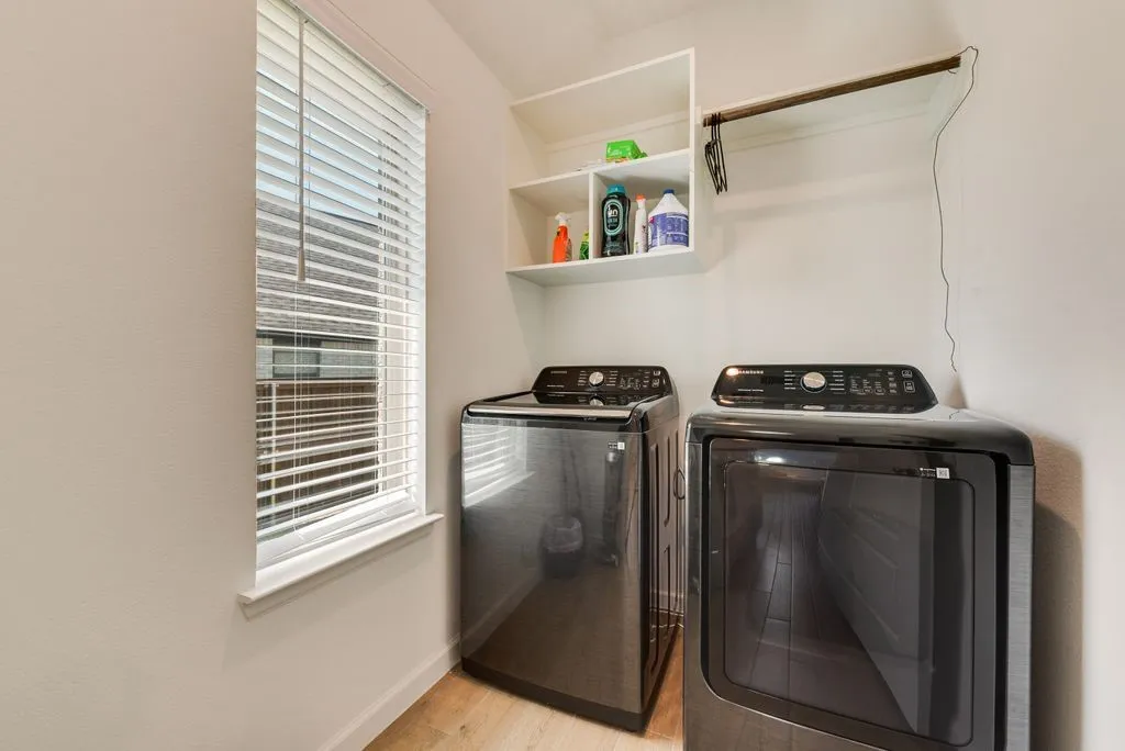 Single Family Residence For Sale in Wise County , 119 Palo Duro Bend, Rhome, Texas 76078, 3 Bedroom, 3 Bathroom, 2 Garage spaces, 1,743 Sqft, built in 2024, mls#21337795, Real Estate Agent in Rhome, Homes For Sale in Wise county, Homes For Sale in Rhome, Realtor in Rhome Texas, Real Estate Brokerage Independent Realty Texas, Luminita Cordes Realtor