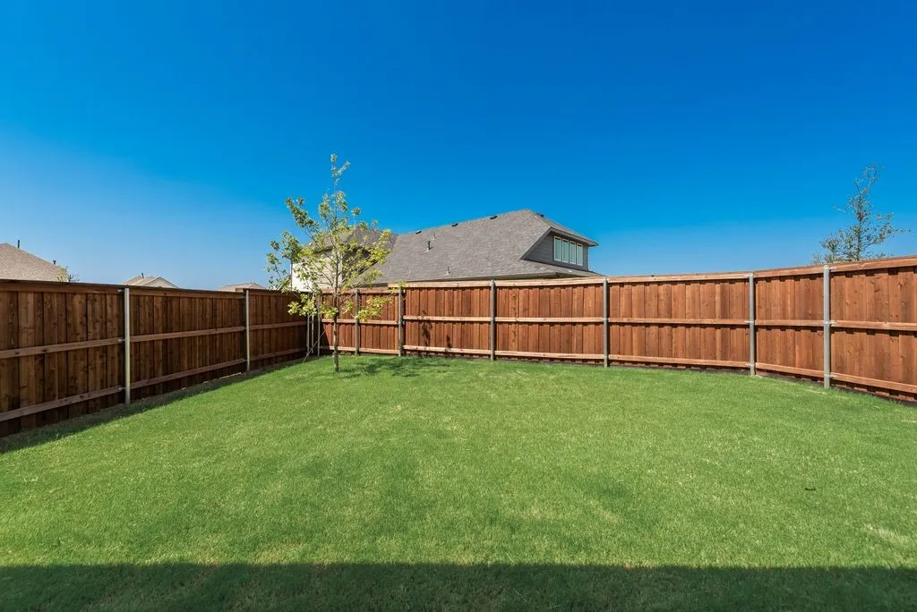 Single Family Residence For Sale in Wise County , 119 Palo Duro Bend, Rhome, Texas 76078, 3 Bedroom, 3 Bathroom, 2 Garage spaces, 1,743 Sqft, built in 2024, mls#21337795, Real Estate Agent in Rhome, Homes For Sale in Wise county, Homes For Sale in Rhome, Realtor in Rhome Texas, Real Estate Brokerage Independent Realty Texas, Luminita Cordes Realtor