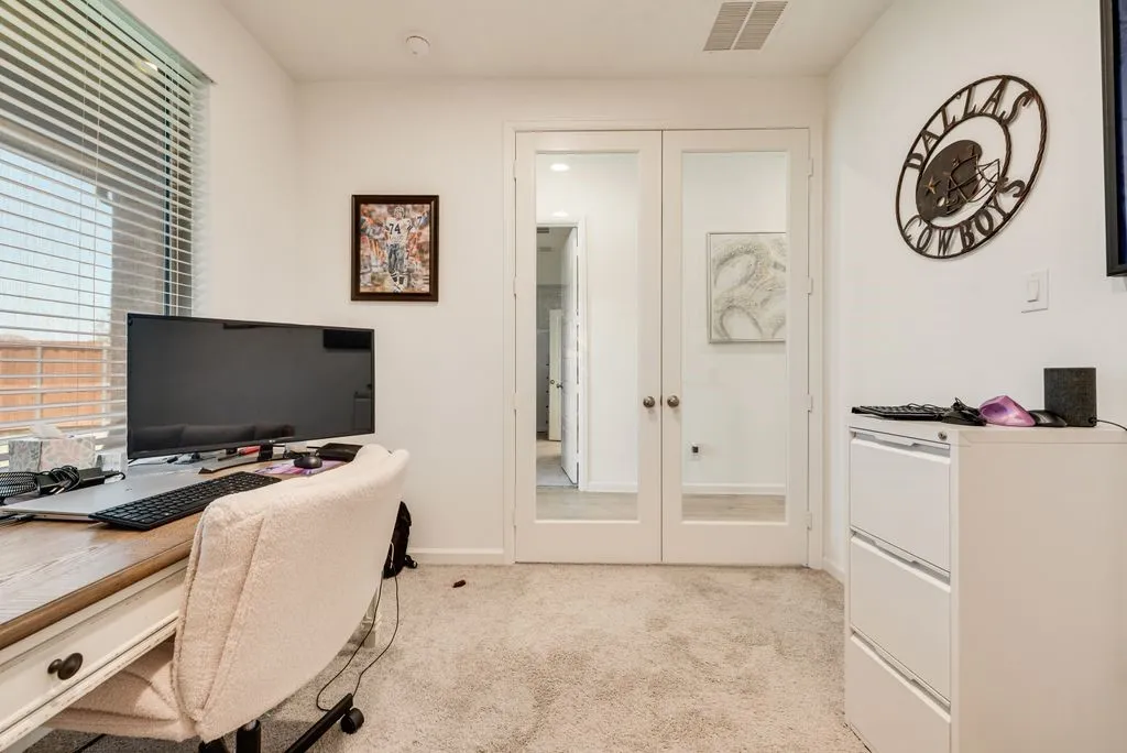 Single Family Residence For Sale in Wise County , 119 Palo Duro Bend, Rhome, Texas 76078, 3 Bedroom, 3 Bathroom, 2 Garage spaces, 1,743 Sqft, built in 2024, mls#21337795, Real Estate Agent in Rhome, Homes For Sale in Wise county, Homes For Sale in Rhome, Realtor in Rhome Texas, Real Estate Brokerage Independent Realty Texas, Luminita Cordes Realtor