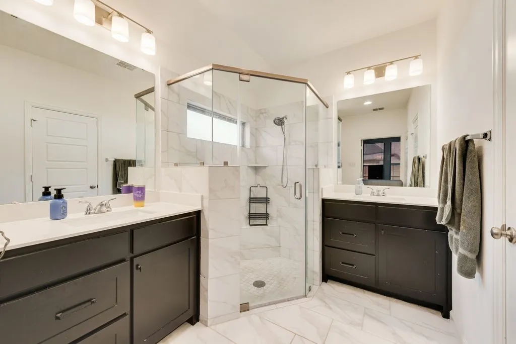 Single Family Residence For Sale in Wise County , 119 Palo Duro Bend, Rhome, Texas 76078, 3 Bedroom, 3 Bathroom, 2 Garage spaces, 1,743 Sqft, built in 2024, mls#21337795, Real Estate Agent in Rhome, Homes For Sale in Wise county, Homes For Sale in Rhome, Realtor in Rhome Texas, Real Estate Brokerage Independent Realty Texas, Luminita Cordes Realtor