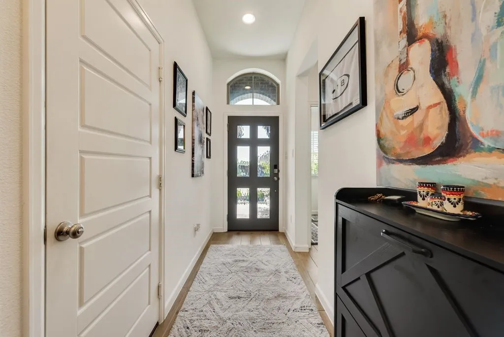 Single Family Residence For Sale in Wise County , 119 Palo Duro Bend, Rhome, Texas 76078, 3 Bedroom, 3 Bathroom, 2 Garage spaces, 1,743 Sqft, built in 2024, mls#21337795, Real Estate Agent in Rhome, Homes For Sale in Wise county, Homes For Sale in Rhome, Realtor in Rhome Texas, Real Estate Brokerage Independent Realty Texas, Luminita Cordes Realtor