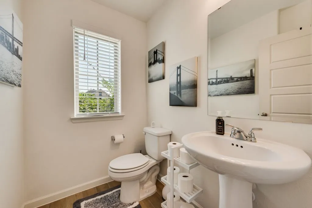 Single Family Residence For Sale in Wise County , 119 Palo Duro Bend, Rhome, Texas 76078, 3 Bedroom, 3 Bathroom, 2 Garage spaces, 1,743 Sqft, built in 2024, mls#21337795, Real Estate Agent in Rhome, Homes For Sale in Wise county, Homes For Sale in Rhome, Realtor in Rhome Texas, Real Estate Brokerage Independent Realty Texas, Luminita Cordes Realtor