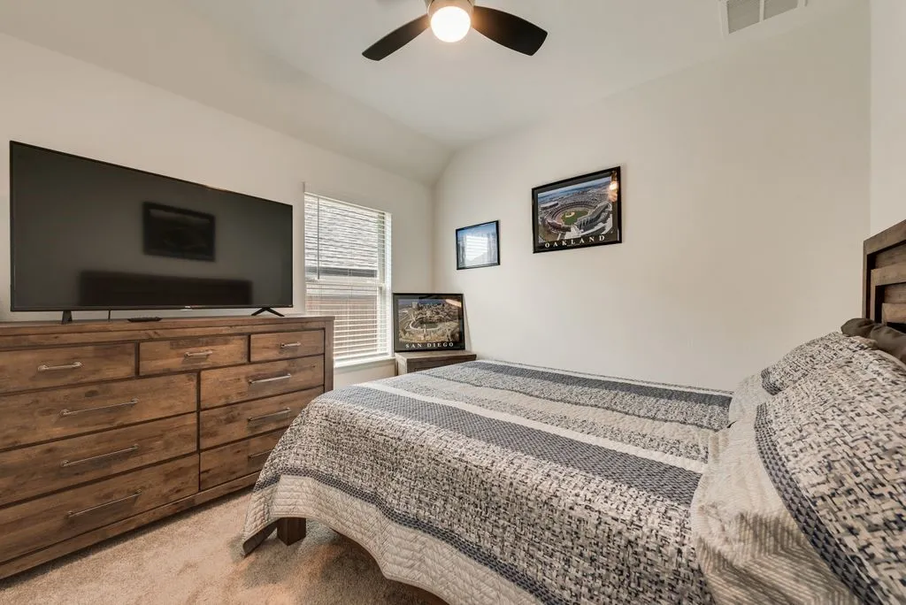 Single Family Residence For Sale in Wise County , 119 Palo Duro Bend, Rhome, Texas 76078, 3 Bedroom, 3 Bathroom, 2 Garage spaces, 1,743 Sqft, built in 2024, mls#21337795, Real Estate Agent in Rhome, Homes For Sale in Wise county, Homes For Sale in Rhome, Realtor in Rhome Texas, Real Estate Brokerage Independent Realty Texas, Luminita Cordes Realtor