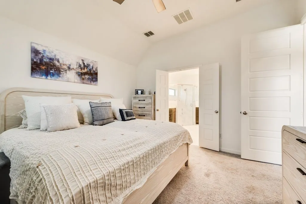Single Family Residence For Sale in Wise County , 119 Palo Duro Bend, Rhome, Texas 76078, 3 Bedroom, 3 Bathroom, 2 Garage spaces, 1,743 Sqft, built in 2024, mls#21337795, Real Estate Agent in Rhome, Homes For Sale in Wise county, Homes For Sale in Rhome, Realtor in Rhome Texas, Real Estate Brokerage Independent Realty Texas, Luminita Cordes Realtor
