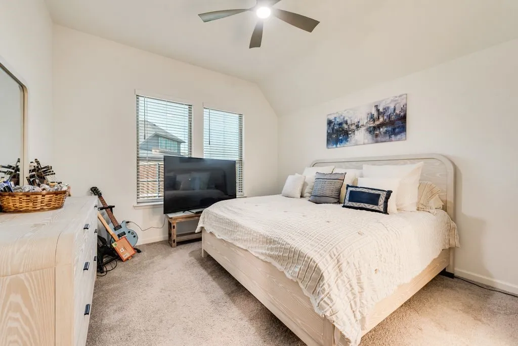 Single Family Residence For Sale in Wise County , 119 Palo Duro Bend, Rhome, Texas 76078, 3 Bedroom, 3 Bathroom, 2 Garage spaces, 1,743 Sqft, built in 2024, mls#21337795, Real Estate Agent in Rhome, Homes For Sale in Wise county, Homes For Sale in Rhome, Realtor in Rhome Texas, Real Estate Brokerage Independent Realty Texas, Luminita Cordes Realtor