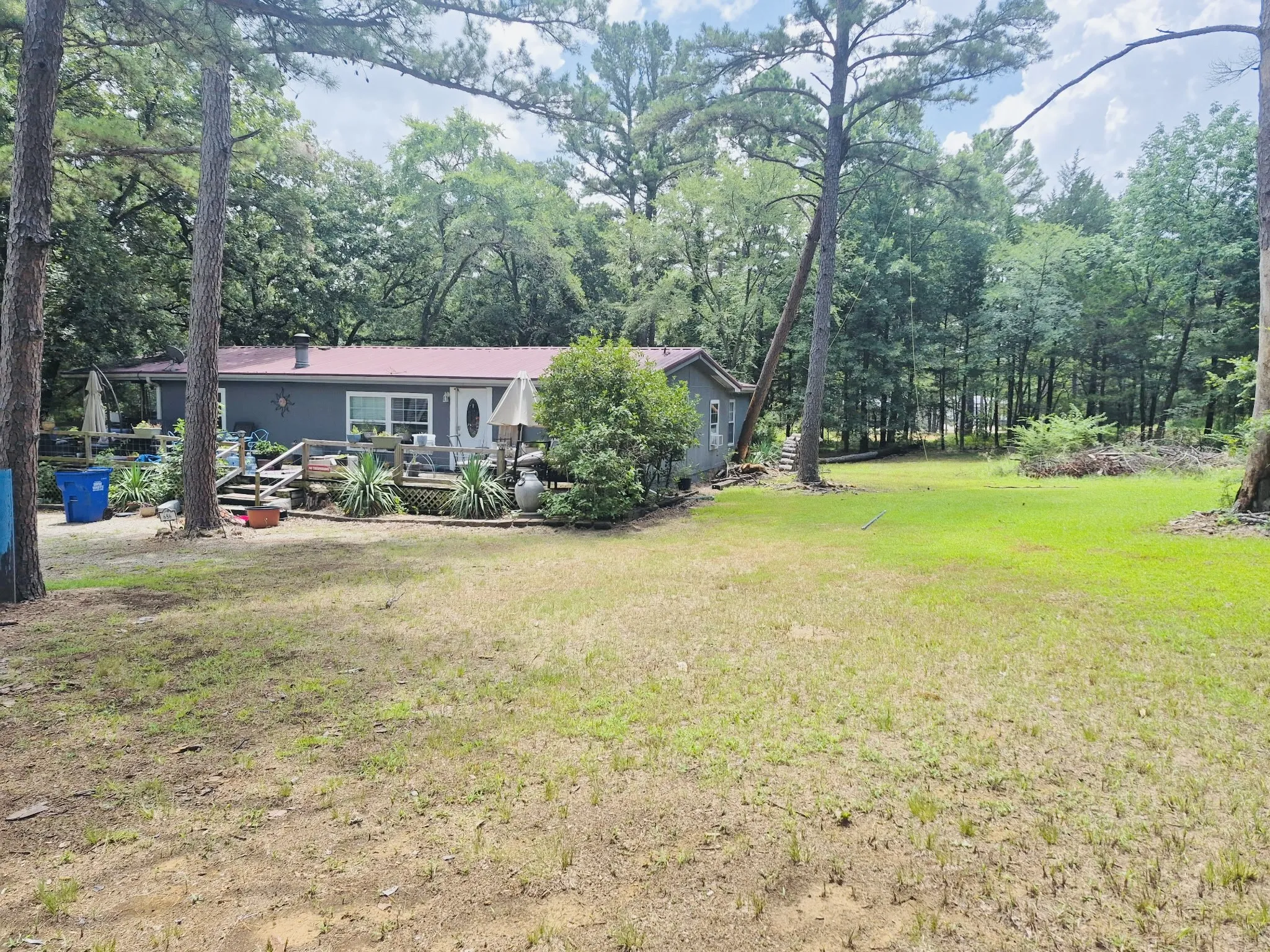 Manufactured Home For Sale in Grayson County , 686 Paradise Cove Road, Pottsboro, Texas 75076, 3 Bedroom, 2 Bathroom, 2 Garage spaces, 1,938 Sqft, built in 1992, mls#21336688, Real Estate Agent in Pottsboro, Homes For Sale in Grayson county, Homes For Sale in Pottsboro, Realtor in Pottsboro Texas, Real Estate Brokerage Independent Realty Texas, Luminita Cordes Realtor