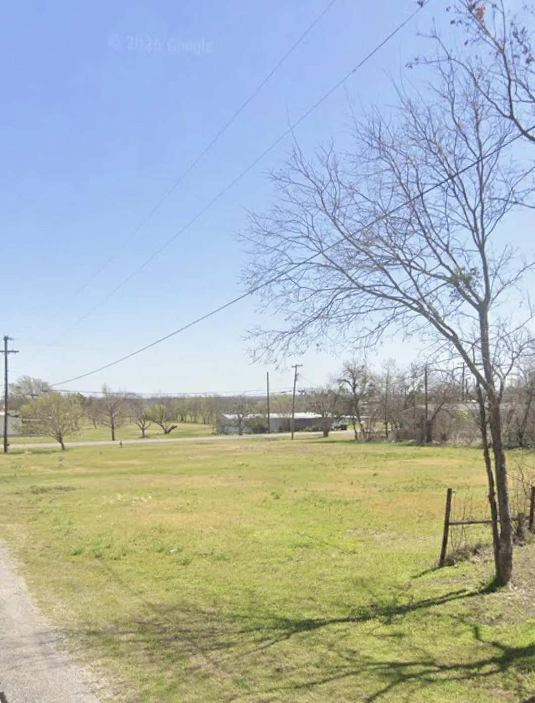 Improved Land For Sale in Grayson County , 210 Mcelroy Street, Southmayd, Texas 76273, 0, 0, Garage spaces, 0 Sqft, built in 0, Price $120,000, mls#21336326, Real Estate Agent in Southmayd, Homes For Sale in Grayson county, Homes For Sale in Southmayd, Realtor in Southmayd Texas, Real Estate Brokerage Independent Realty Texas, Luminita Cordes Realtor