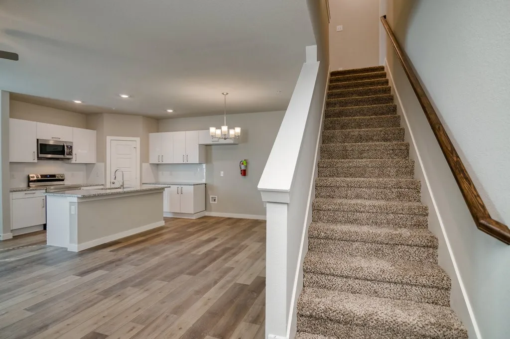 Apartment For Rent in Ellis County , 711 Harvest Moon Drive, Venus, Texas 76084, 2 Bedroom, 2 Bathroom, 1 Garage spaces, 1,274 Sqft, built in 2022, mls#21337806, Real Estate Agent in Venus, Homes For Rent in Ellis county, Homes For Rent in Venus, Realtor in Venus Texas, Real Estate Brokerage Independent Realty Texas, Luminita Cordes Realtor