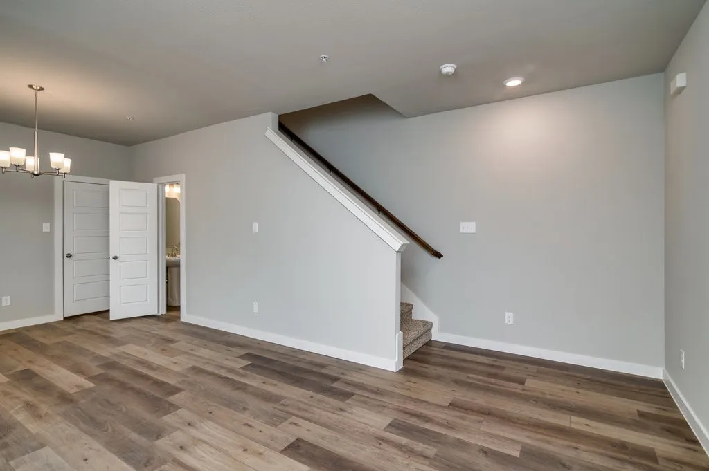 Apartment For Rent in Ellis County , 711 Harvest Moon Drive, Venus, Texas 76084, 2 Bedroom, 2 Bathroom, 1 Garage spaces, 1,274 Sqft, built in 2022, mls#21337806, Real Estate Agent in Venus, Homes For Rent in Ellis county, Homes For Rent in Venus, Realtor in Venus Texas, Real Estate Brokerage Independent Realty Texas, Luminita Cordes Realtor