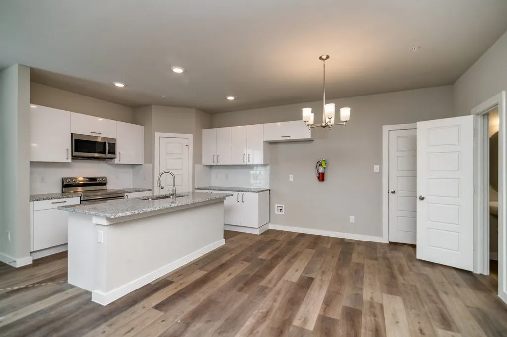 Apartment For Rent in Ellis County , 711 Harvest Moon Drive, Venus, Texas 76084, 2 Bedroom, 2 Bathroom, 1 Garage spaces, 1,274 Sqft, built in 2022, mls#21337806, Real Estate Agent in Venus, Homes For Rent in Ellis county, Homes For Rent in Venus, Realtor in Venus Texas, Real Estate Brokerage Independent Realty Texas, Luminita Cordes Realtor