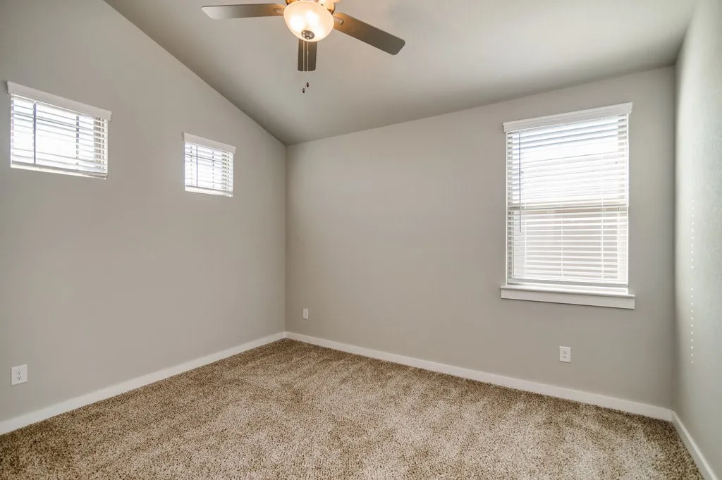 Apartment For Rent in Ellis County , 711 Harvest Moon Drive, Venus, Texas 76084, 2 Bedroom, 2 Bathroom, 1 Garage spaces, 1,274 Sqft, built in 2022, mls#21337806, Real Estate Agent in Venus, Homes For Rent in Ellis county, Homes For Rent in Venus, Realtor in Venus Texas, Real Estate Brokerage Independent Realty Texas, Luminita Cordes Realtor