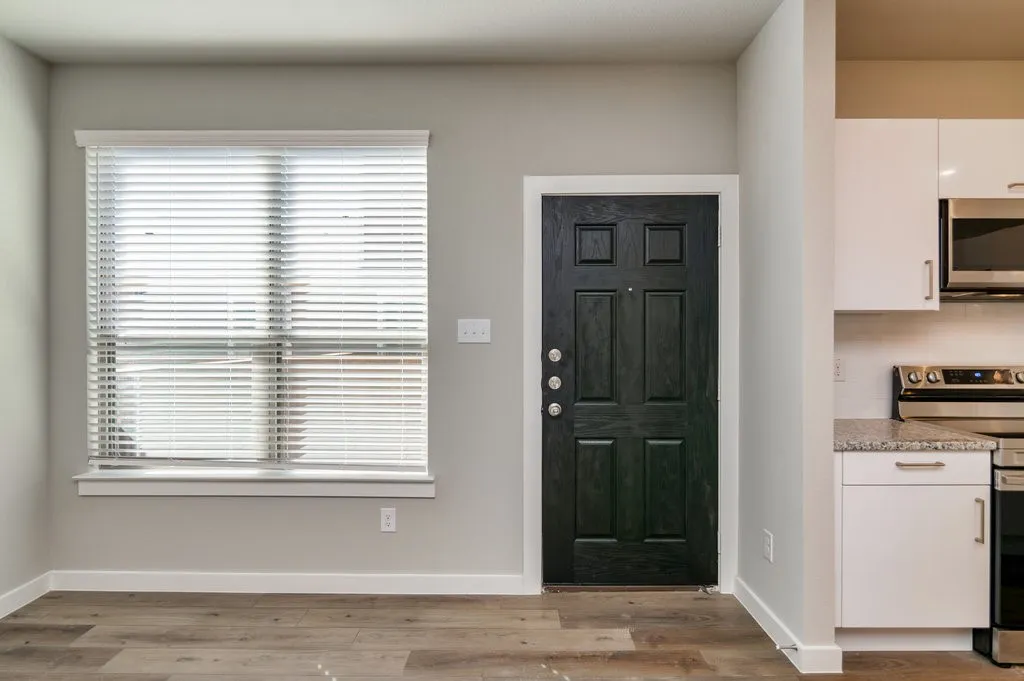 Apartment For Rent in Ellis County , 711 Harvest Moon Drive, Venus, Texas 76084, 2 Bedroom, 2 Bathroom, 1 Garage spaces, 1,274 Sqft, built in 2022, mls#21337806, Real Estate Agent in Venus, Homes For Rent in Ellis county, Homes For Rent in Venus, Realtor in Venus Texas, Real Estate Brokerage Independent Realty Texas, Luminita Cordes Realtor