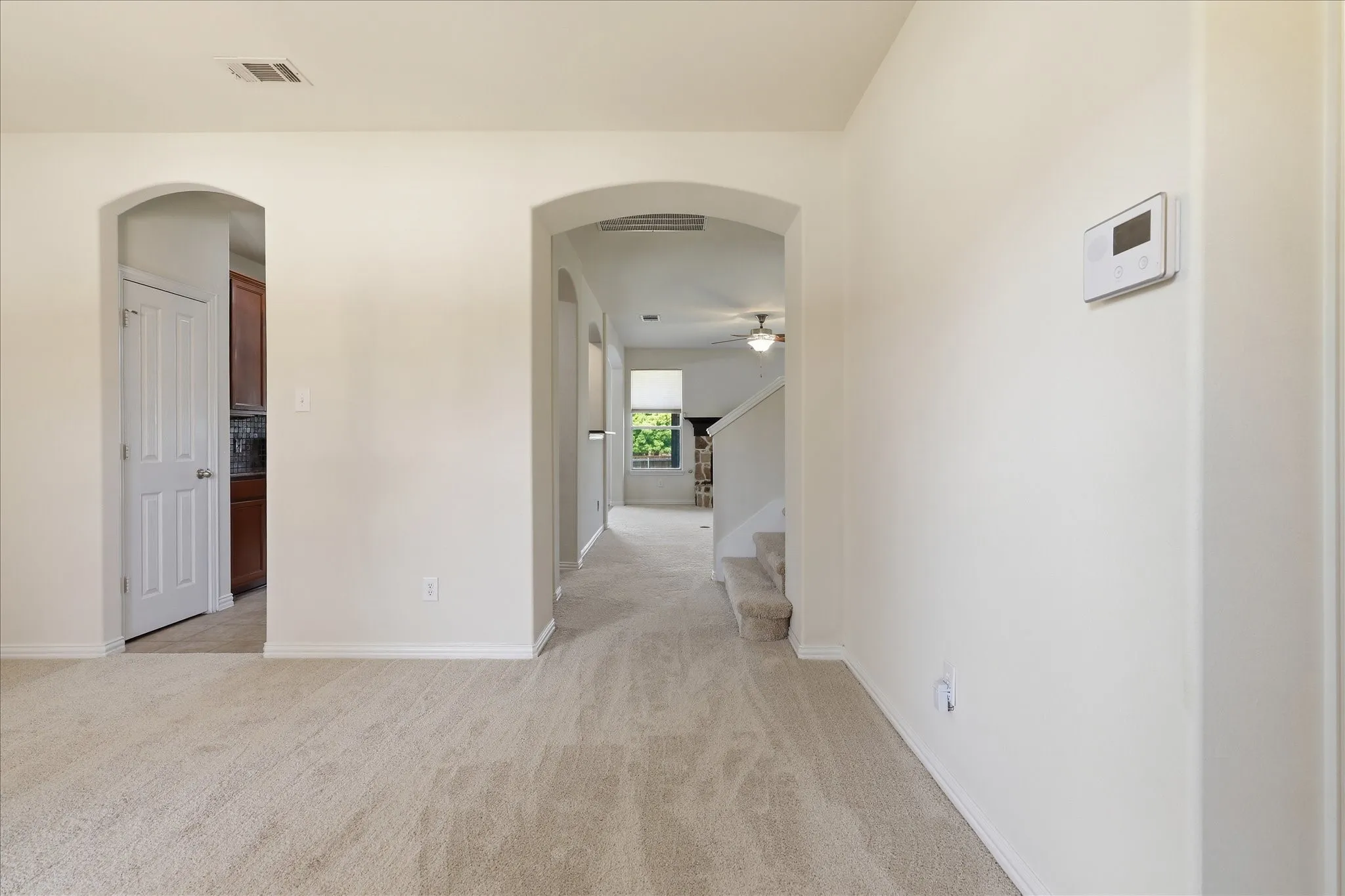 Single Family Residence For Sale in Denton County , 712 Hawk Valley Drive, Little Elm, Texas 75068, 4 Bedroom, 3 Bathroom, 2 Garage spaces, 2,772 Sqft, built in 2010, mls#21337762, Real Estate Agent in Little Elm, Homes For Sale in Denton county, Homes For Sale in Little Elm, Realtor in Little Elm Texas, Real Estate Brokerage Independent Realty Texas, Luminita Cordes Realtor
