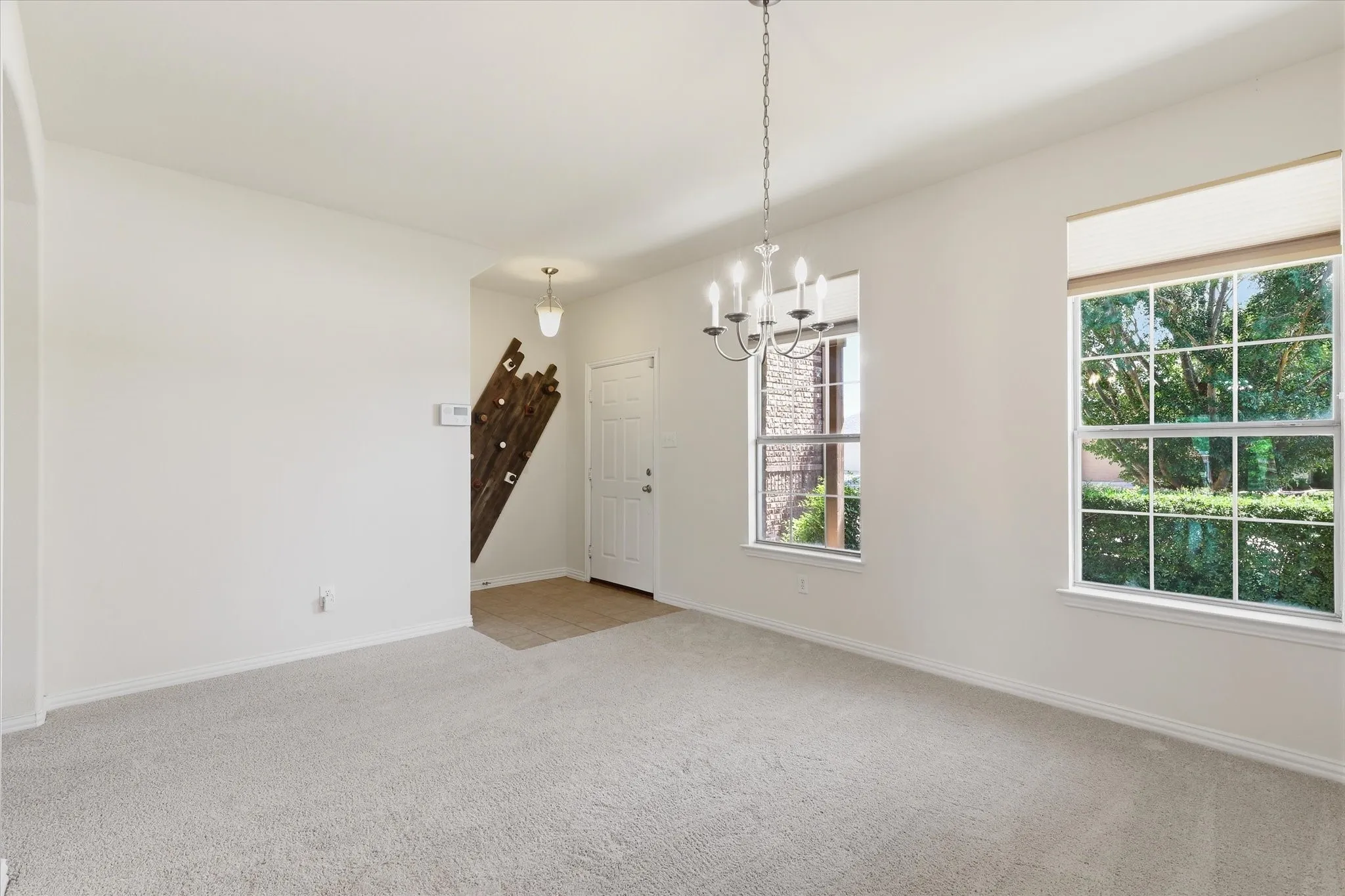 Single Family Residence For Sale in Denton County , 712 Hawk Valley Drive, Little Elm, Texas 75068, 4 Bedroom, 3 Bathroom, 2 Garage spaces, 2,772 Sqft, built in 2010, mls#21337762, Real Estate Agent in Little Elm, Homes For Sale in Denton county, Homes For Sale in Little Elm, Realtor in Little Elm Texas, Real Estate Brokerage Independent Realty Texas, Luminita Cordes Realtor