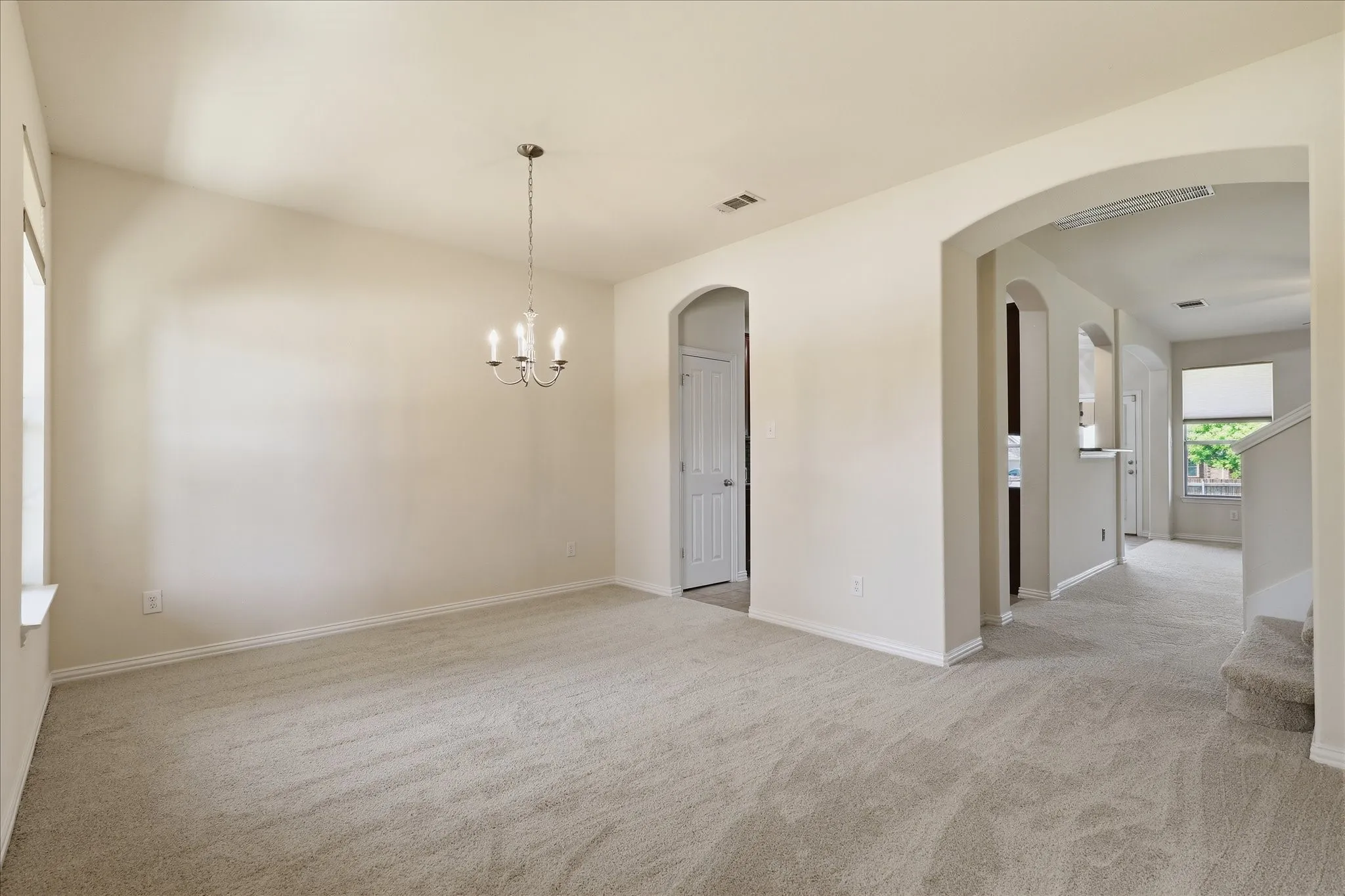 Single Family Residence For Sale in Denton County , 712 Hawk Valley Drive, Little Elm, Texas 75068, 4 Bedroom, 3 Bathroom, 2 Garage spaces, 2,772 Sqft, built in 2010, mls#21337762, Real Estate Agent in Little Elm, Homes For Sale in Denton county, Homes For Sale in Little Elm, Realtor in Little Elm Texas, Real Estate Brokerage Independent Realty Texas, Luminita Cordes Realtor