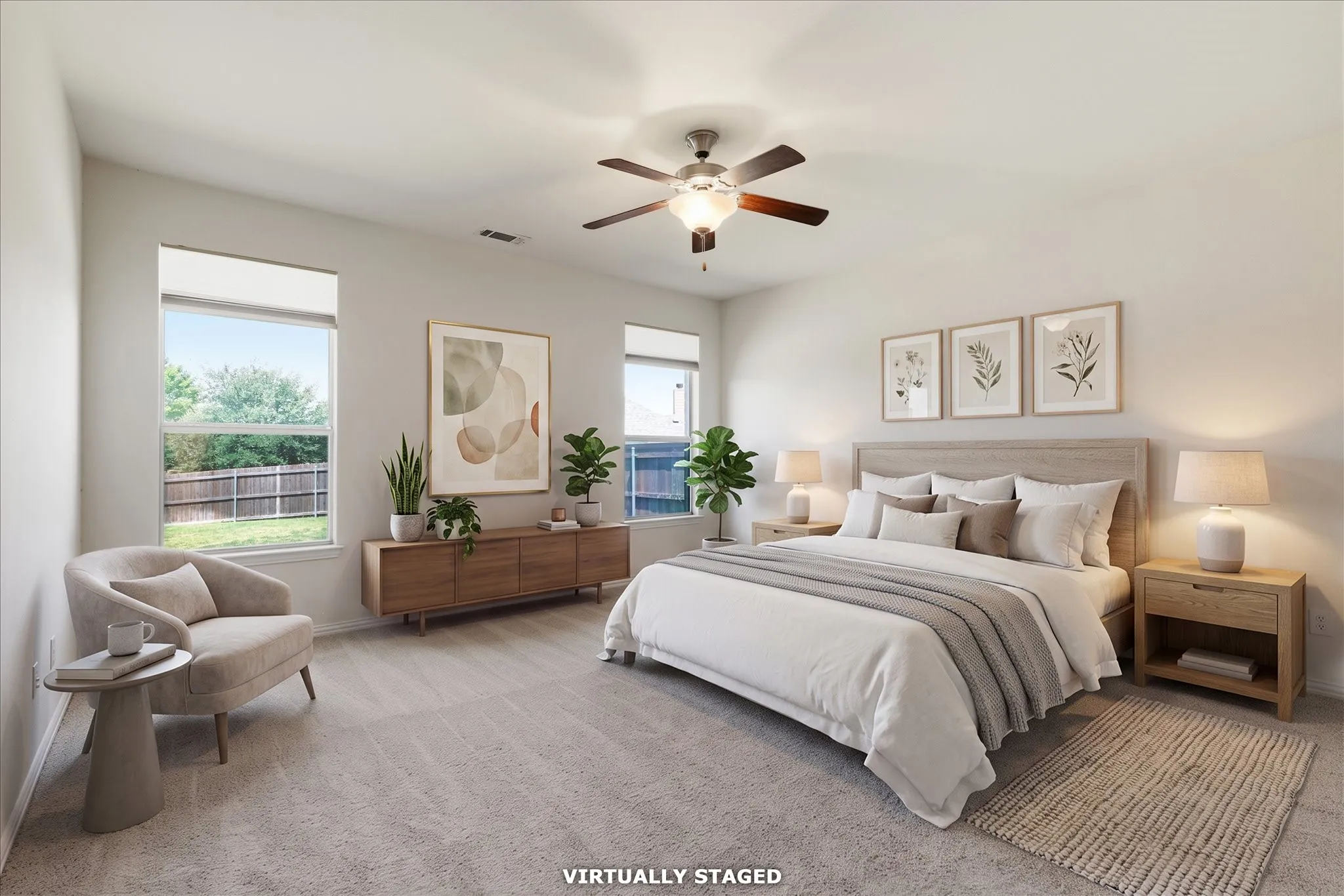 Single Family Residence For Sale in Denton County , 712 Hawk Valley Drive, Little Elm, Texas 75068, 4 Bedroom, 3 Bathroom, 2 Garage spaces, 2,772 Sqft, built in 2010, mls#21337762, Real Estate Agent in Little Elm, Homes For Sale in Denton county, Homes For Sale in Little Elm, Realtor in Little Elm Texas, Real Estate Brokerage Independent Realty Texas, Luminita Cordes Realtor