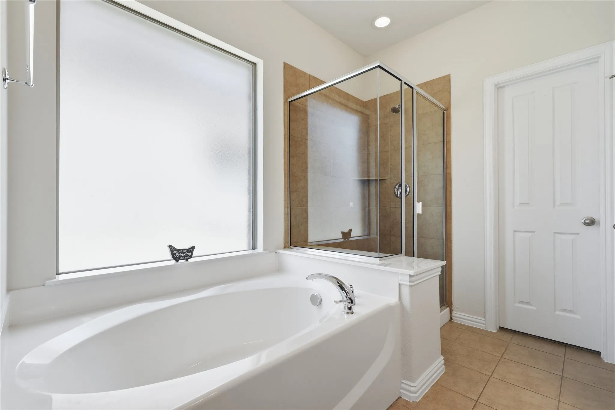 Single Family Residence For Sale in Denton County , 712 Hawk Valley Drive, Little Elm, Texas 75068, 4 Bedroom, 3 Bathroom, 2 Garage spaces, 2,772 Sqft, built in 2010, mls#21337762, Real Estate Agent in Little Elm, Homes For Sale in Denton county, Homes For Sale in Little Elm, Realtor in Little Elm Texas, Real Estate Brokerage Independent Realty Texas, Luminita Cordes Realtor