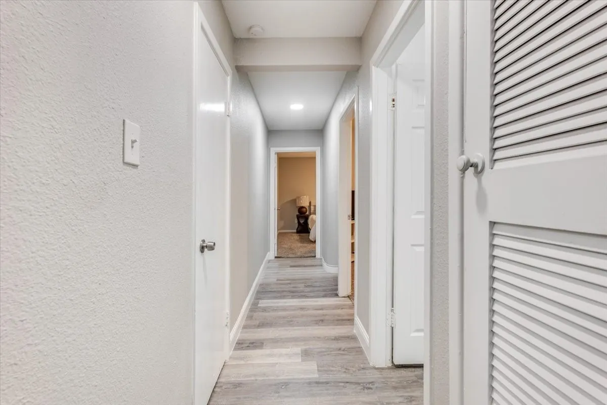 Single Family Residence For Sale in Tarrant County , 5163 Waits Avenue, Fort Worth, Texas 76133, 3 Bedroom, 2 Bathroom, Garage spaces, 1,632 Sqft, built in 1957, mls#21332615, Real Estate Agent in Fort Worth, Homes For Sale in Tarrant county, Homes For Sale in Fort Worth, Realtor in Fort Worth Texas, Real Estate Brokerage Independent Realty Texas, Luminita Cordes Realtor