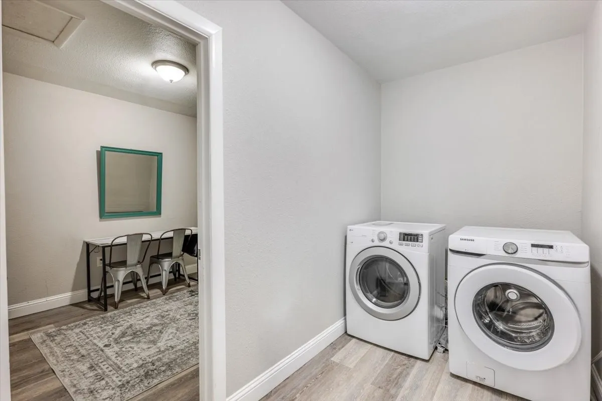 Single Family Residence For Sale in Tarrant County , 5163 Waits Avenue, Fort Worth, Texas 76133, 3 Bedroom, 2 Bathroom, Garage spaces, 1,632 Sqft, built in 1957, mls#21332615, Real Estate Agent in Fort Worth, Homes For Sale in Tarrant county, Homes For Sale in Fort Worth, Realtor in Fort Worth Texas, Real Estate Brokerage Independent Realty Texas, Luminita Cordes Realtor