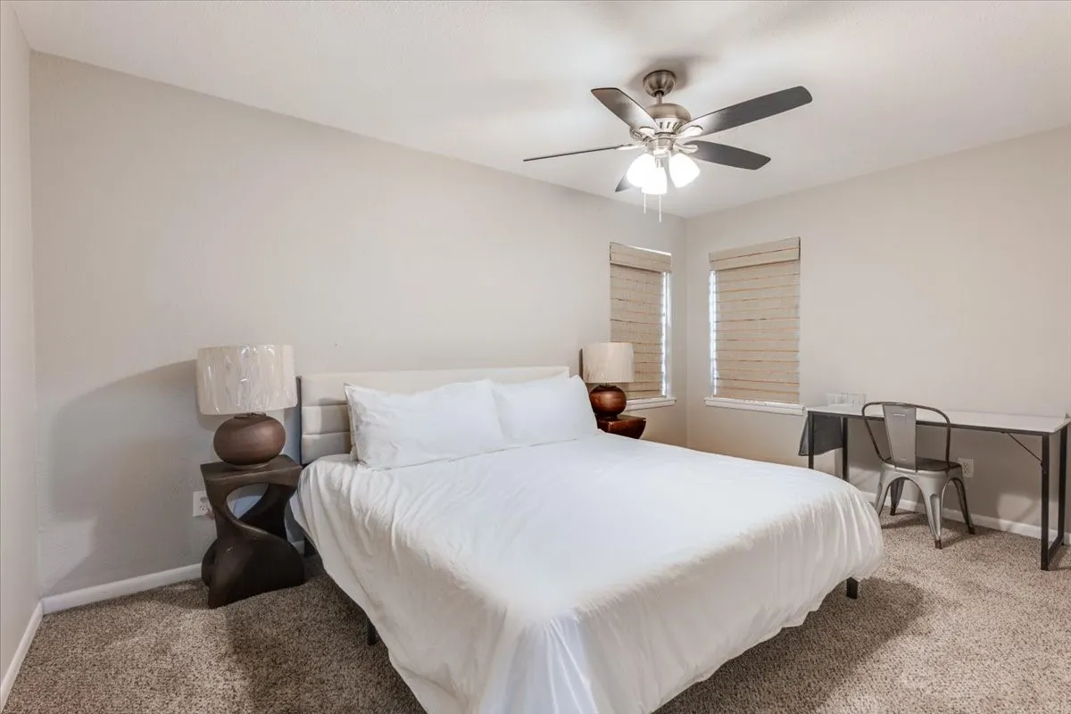 Single Family Residence For Sale in Tarrant County , 5163 Waits Avenue, Fort Worth, Texas 76133, 3 Bedroom, 2 Bathroom, Garage spaces, 1,632 Sqft, built in 1957, mls#21332615, Real Estate Agent in Fort Worth, Homes For Sale in Tarrant county, Homes For Sale in Fort Worth, Realtor in Fort Worth Texas, Real Estate Brokerage Independent Realty Texas, Luminita Cordes Realtor