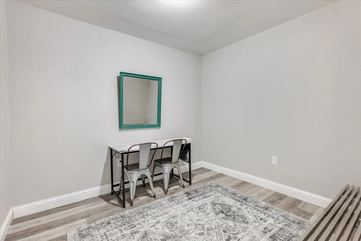 Single Family Residence For Sale in Tarrant County , 5163 Waits Avenue, Fort Worth, Texas 76133, 3 Bedroom, 2 Bathroom, Garage spaces, 1,632 Sqft, built in 1957, mls#21332615, Real Estate Agent in Fort Worth, Homes For Sale in Tarrant county, Homes For Sale in Fort Worth, Realtor in Fort Worth Texas, Real Estate Brokerage Independent Realty Texas, Luminita Cordes Realtor