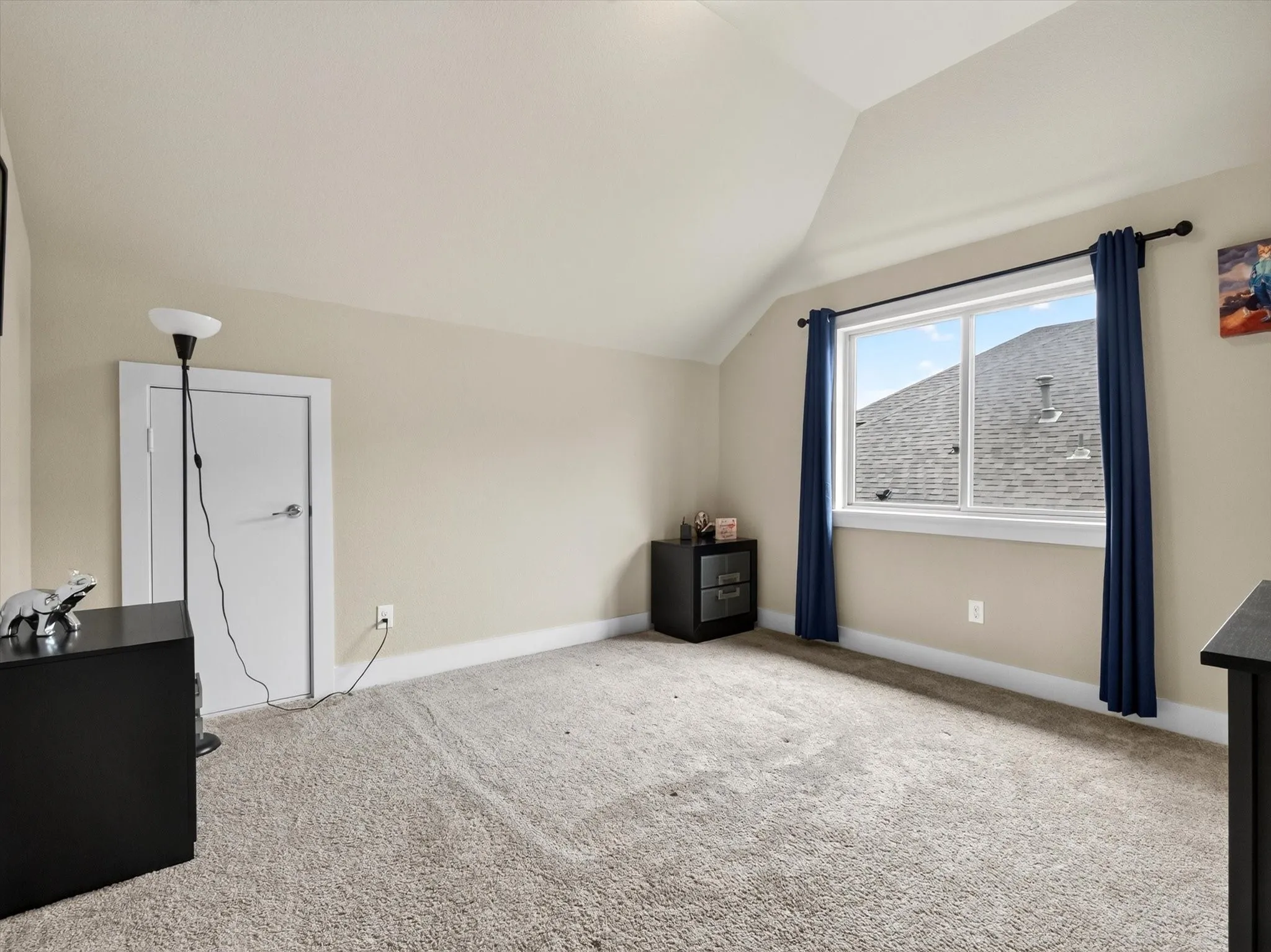 Single Family Residence For Sale in Collin County , 4004 Wittenburg Drive, Mc Kinney, Texas 75071, 5 Bedroom, 4 Bathroom, 2 Garage spaces, 3,613 Sqft, built in 2019, mls#21336638, Real Estate Agent in Mc Kinney, Homes For Sale in Collin county, Homes For Sale in Mc Kinney, Realtor in Mc Kinney Texas, Real Estate Brokerage Independent Realty Texas, Luminita Cordes Realtor