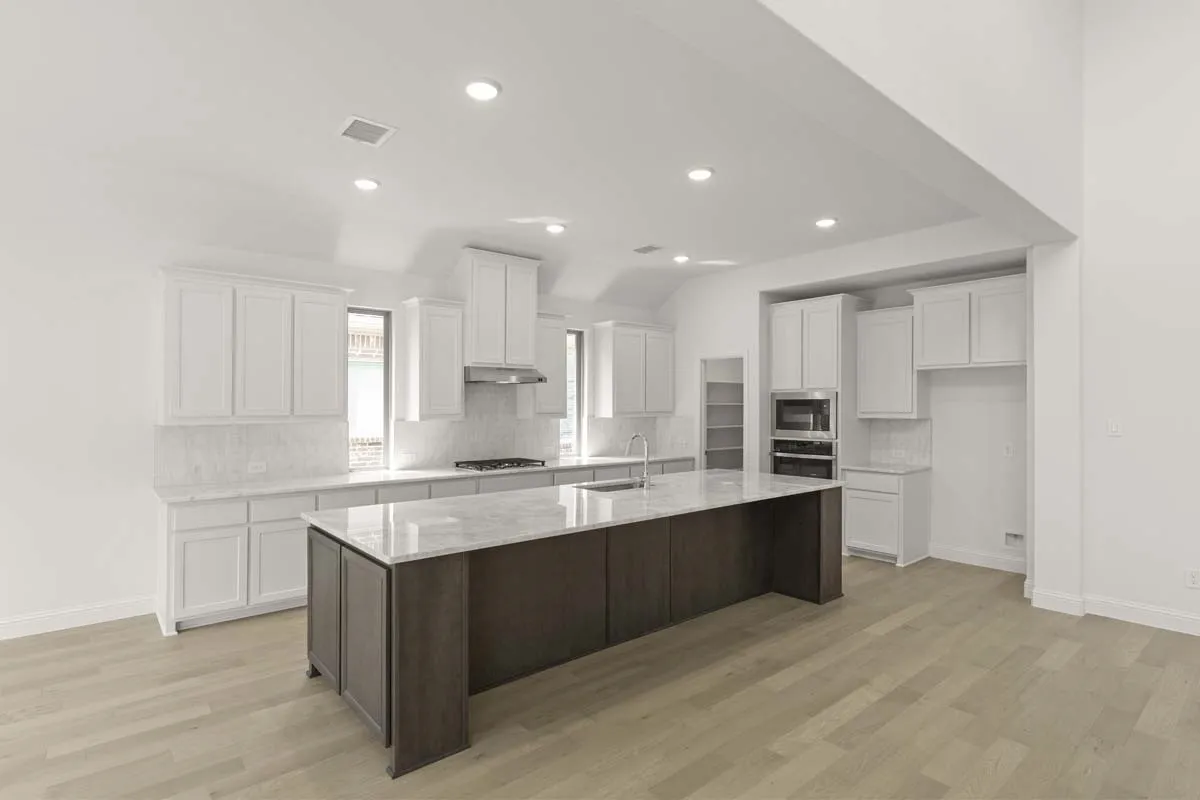 05-edgewood-floor-plan-gourmet-kitchen-rockwall-tx