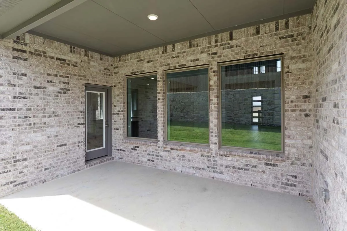 22-edgewood-floor-plan-covered-patio-rockwall-tx
