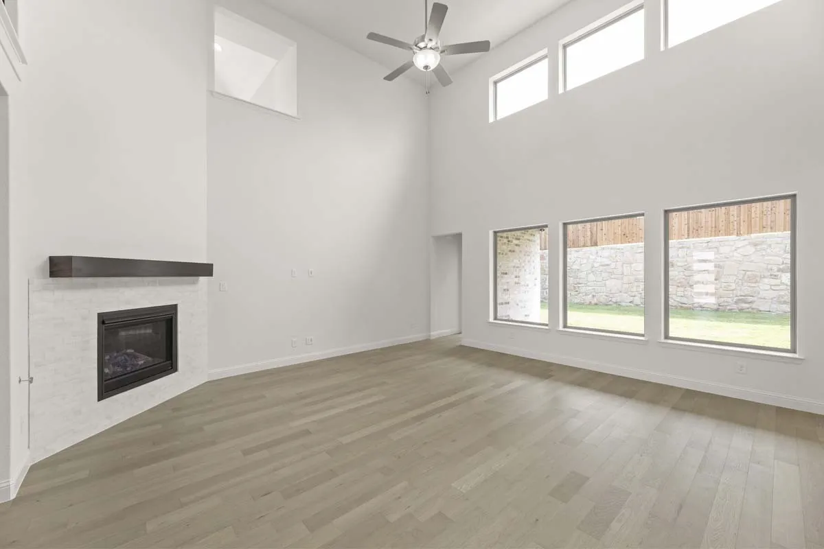 04-edgewood-floor-plan-family-room-fireplace-rockwall-tx