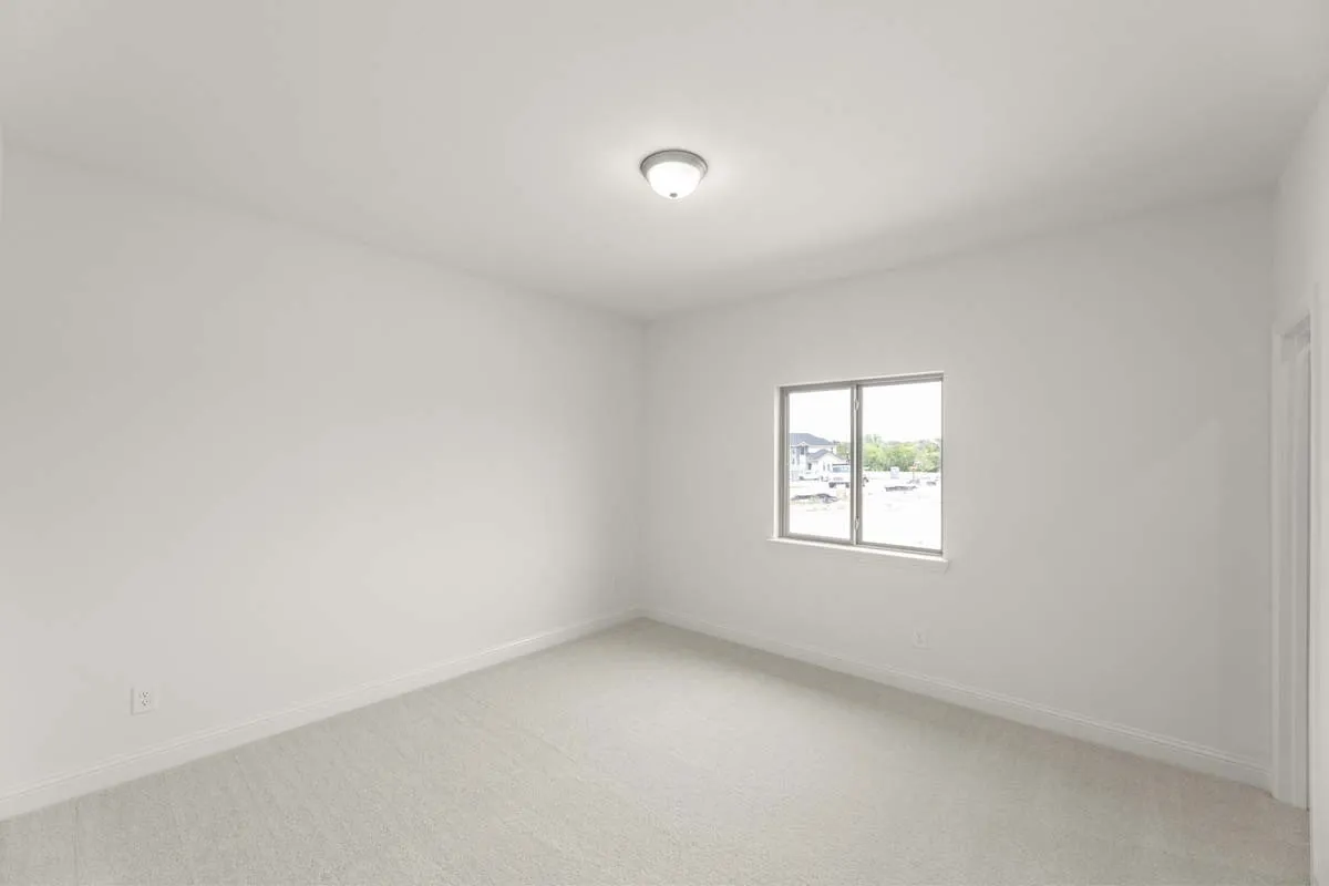 17-edgewood-floor-plan-bedroom-2-rockwall-tx