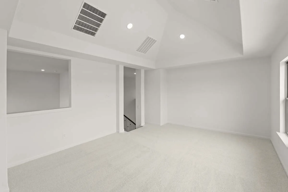 15-edgewood-floor-plan-gameroom-rockwall-tx