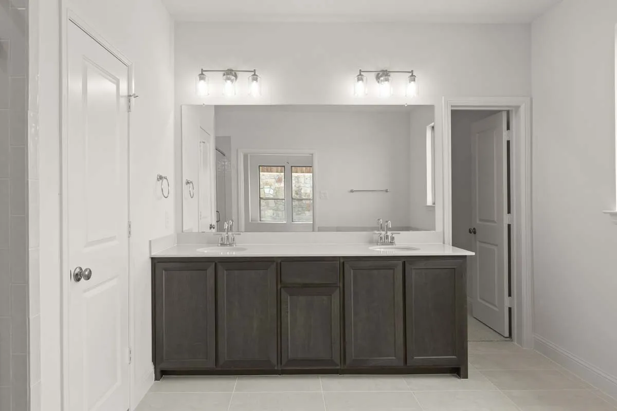 13-edgewood-floor-plan-primary-bath-dual-vanity-rockwall-tx